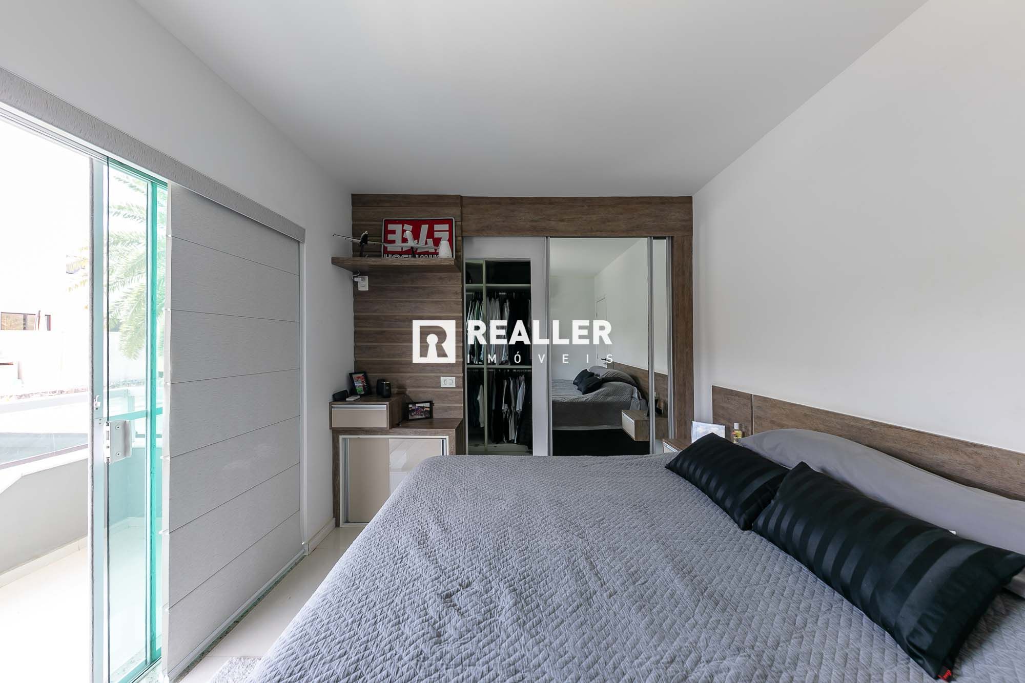 Realler Im&oacute;veis