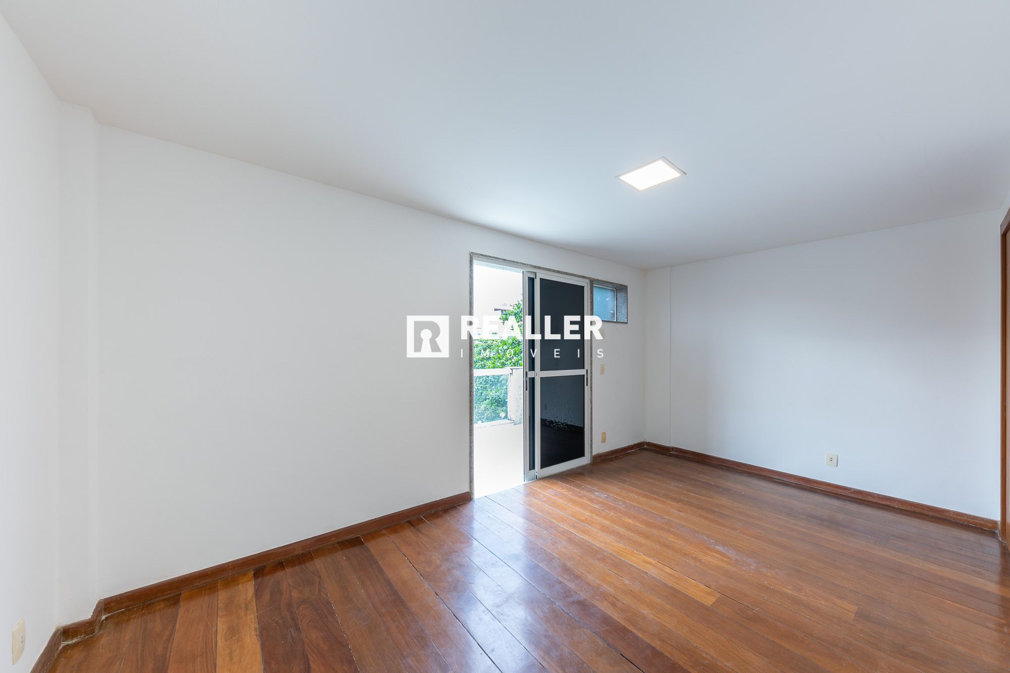 Realler Im&oacute;veis