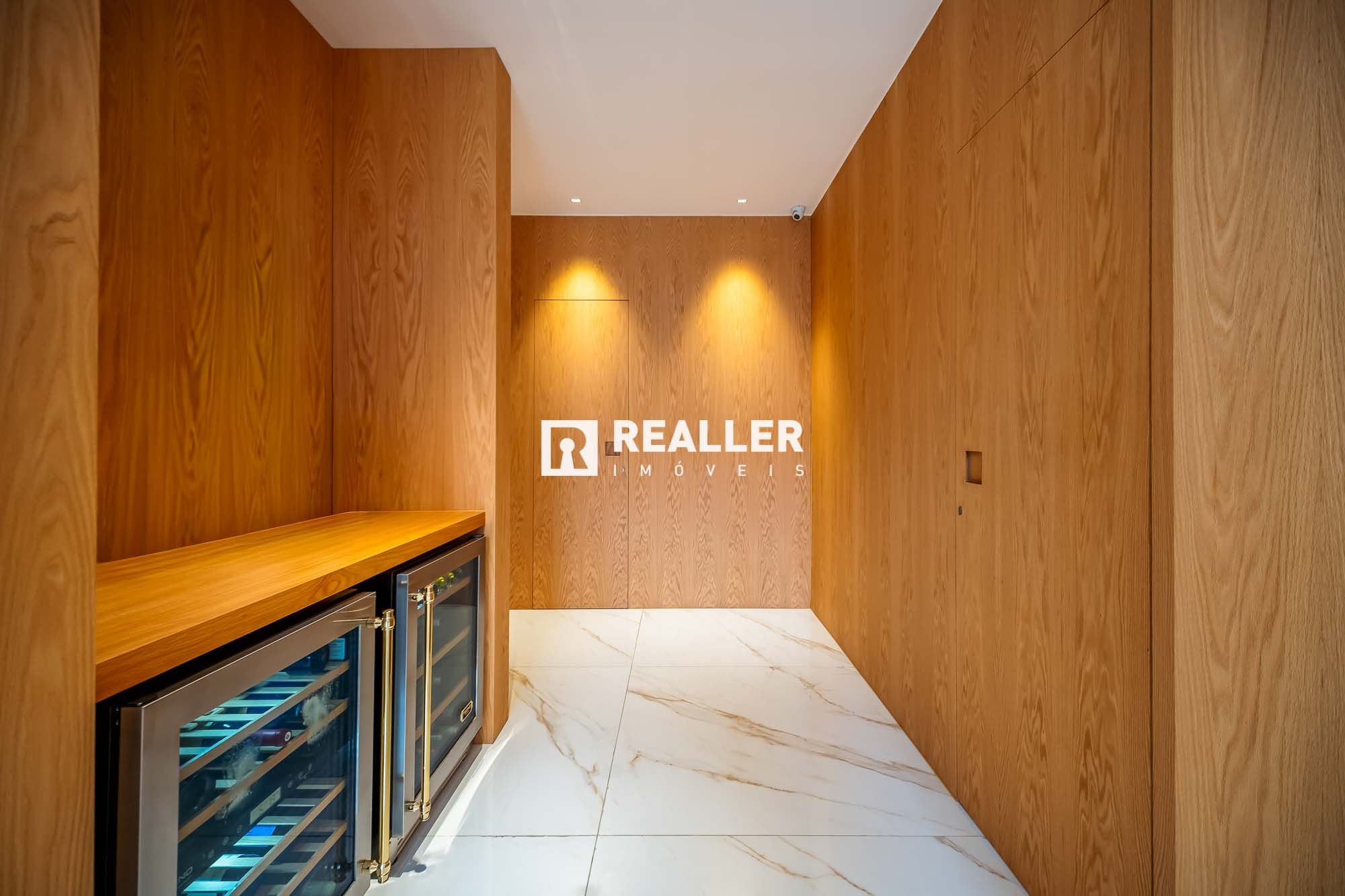 Realler Im&oacute;veis