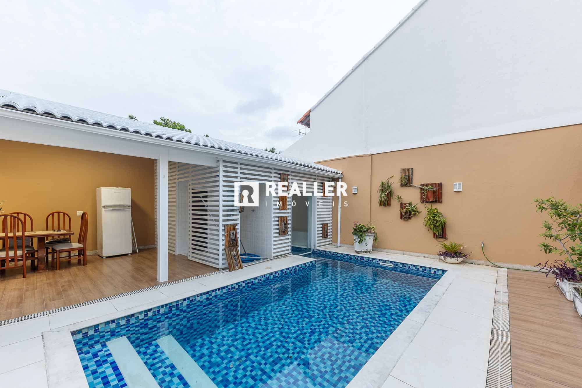 Realler Imóveis