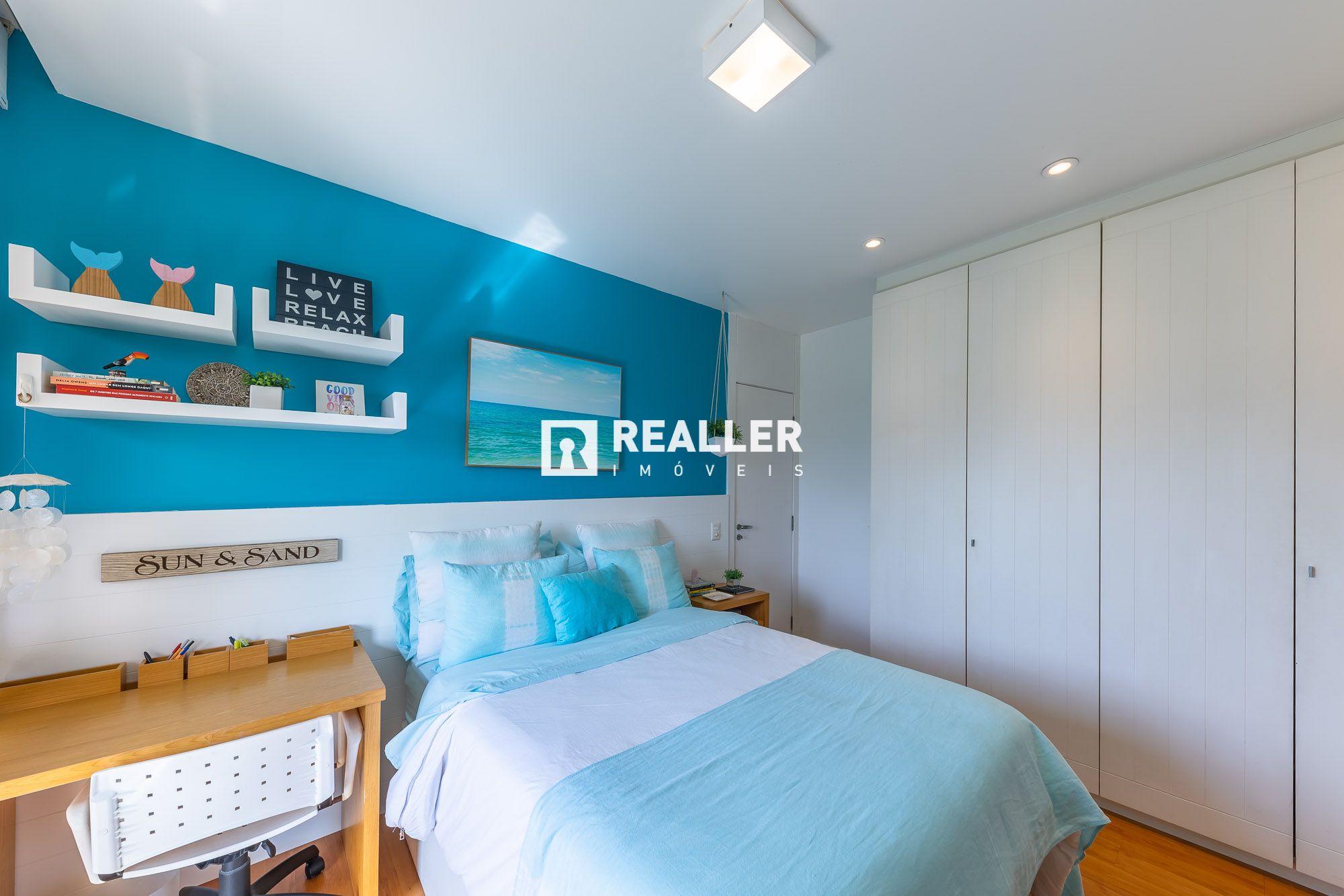 Realler Imóveis