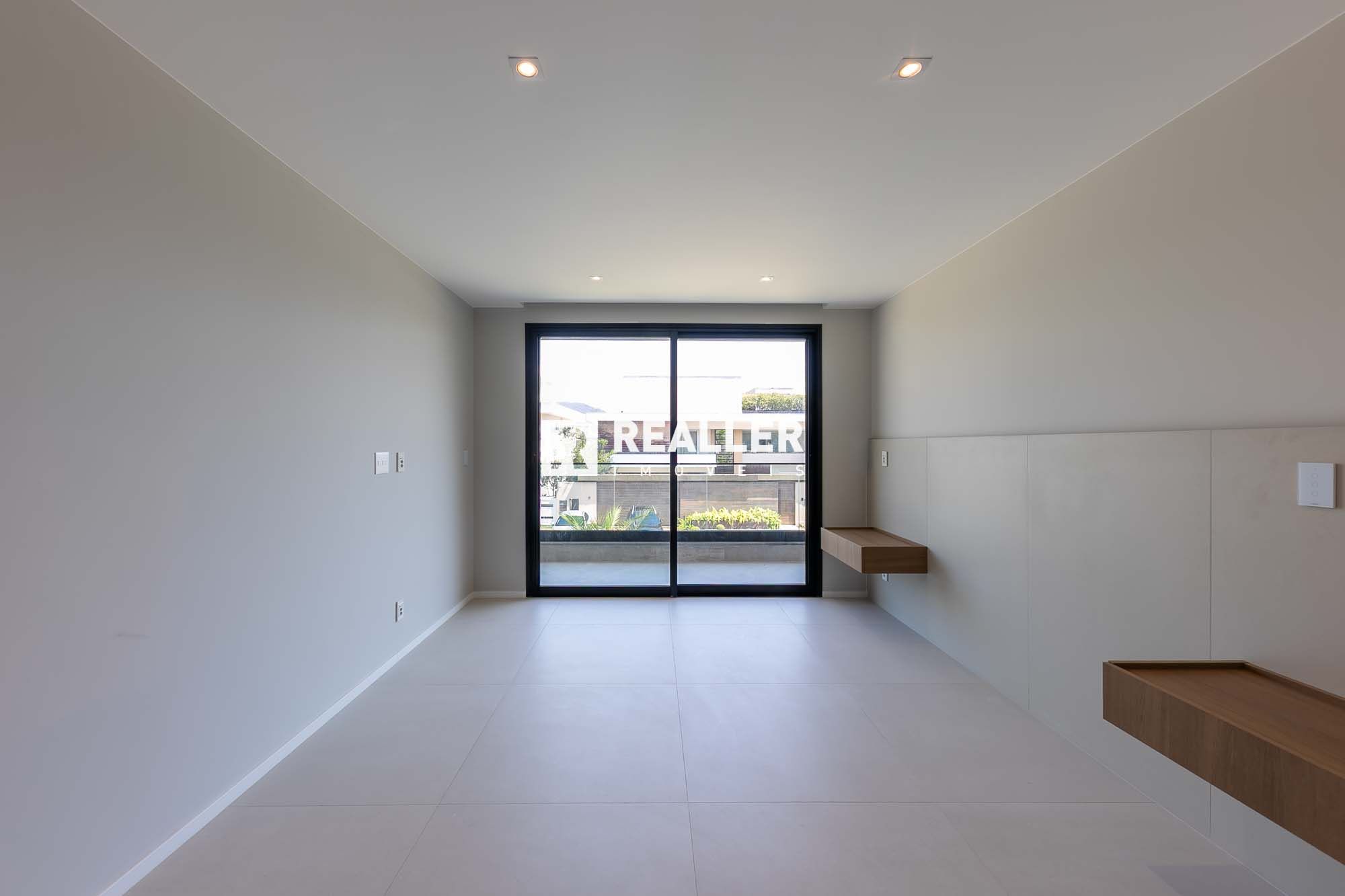 Realler Im&oacute;veis