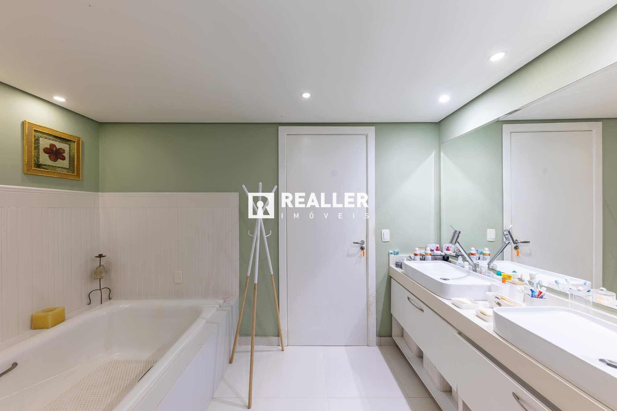 Realler Imóveis