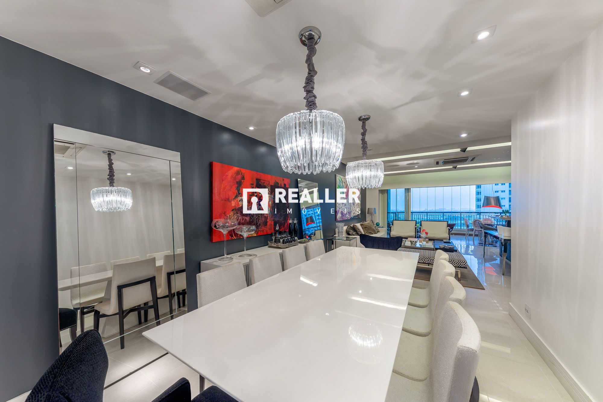 Realler Imóveis