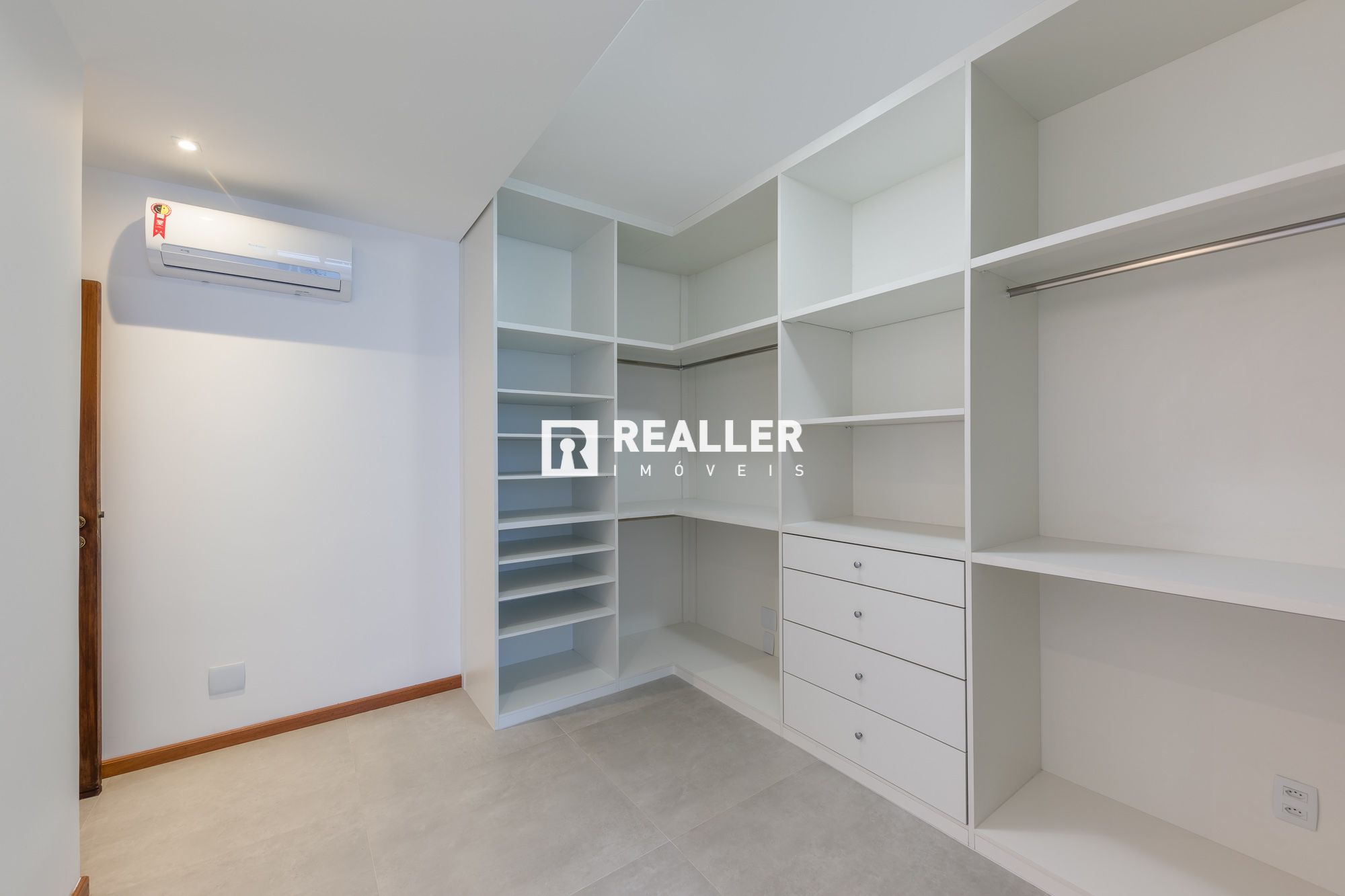 Realler Imóveis