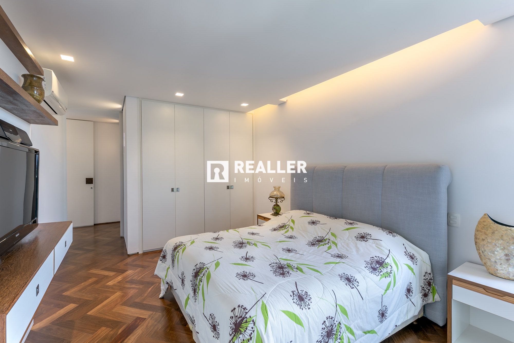 Realler Imóveis