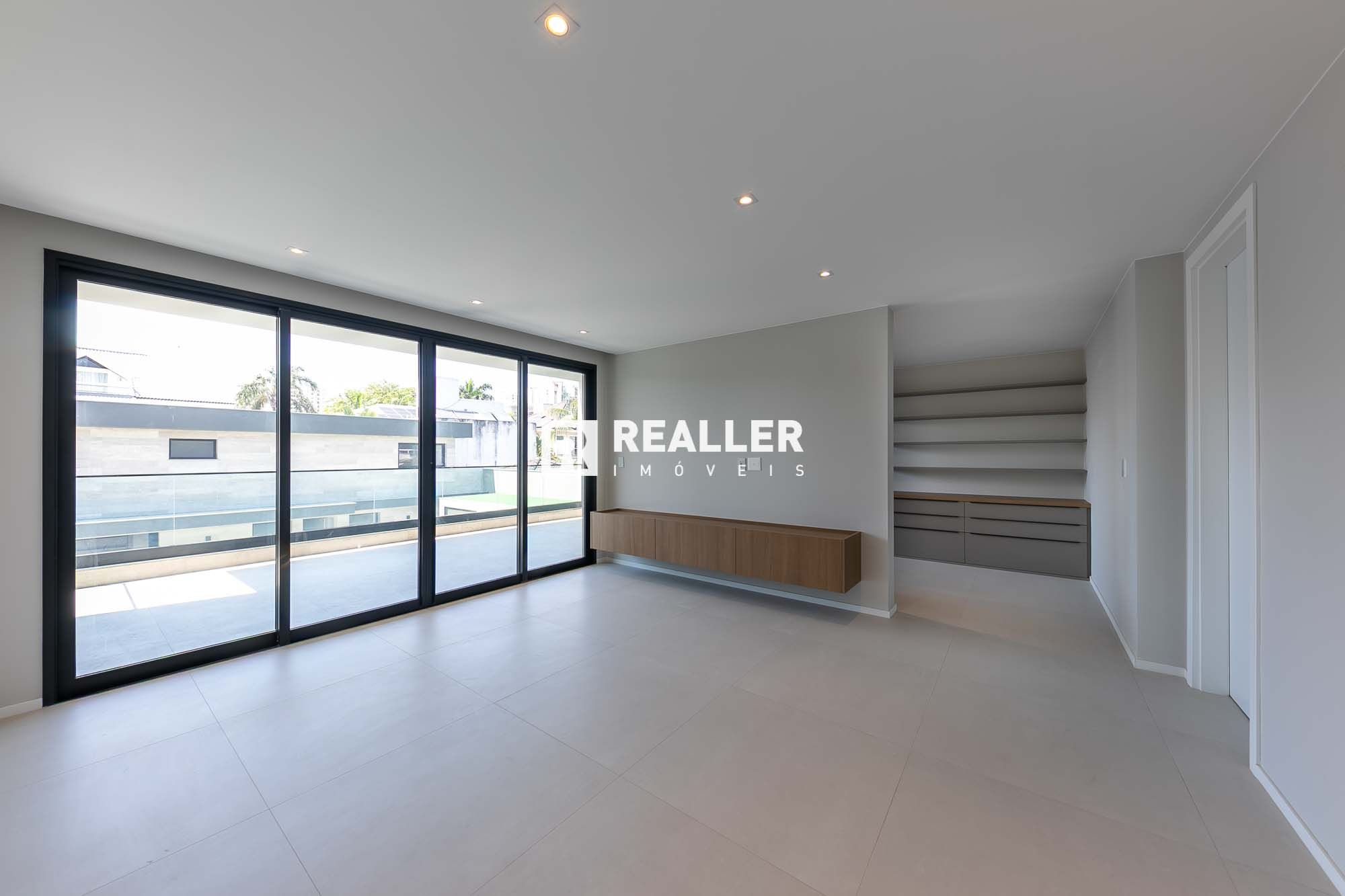 Realler Im&oacute;veis