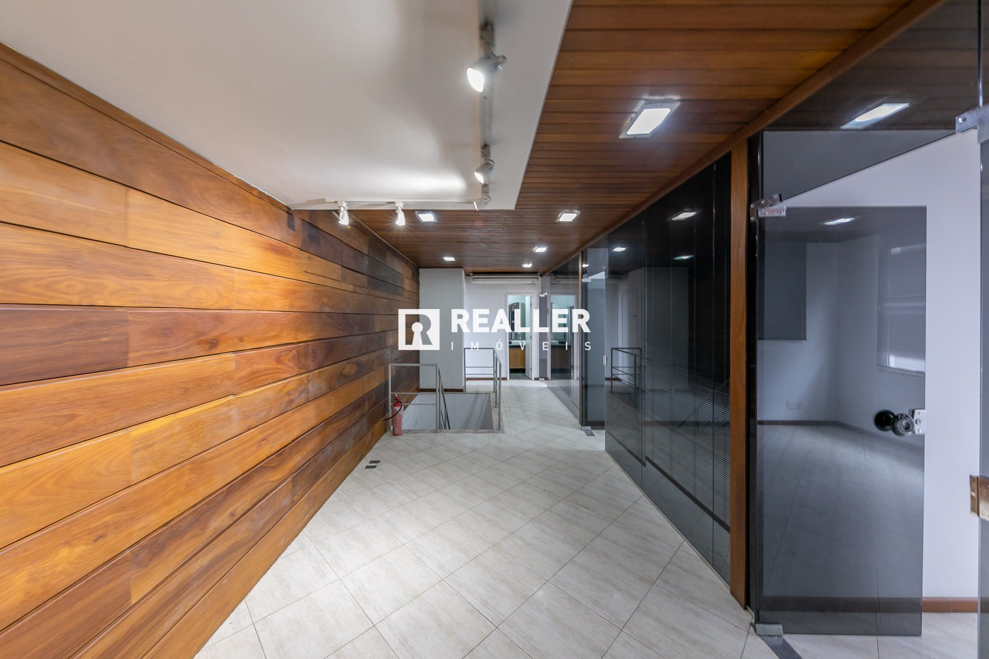 Realler Imóveis