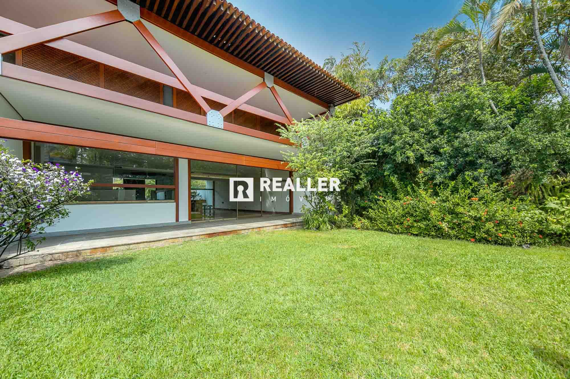 Realler Imóveis