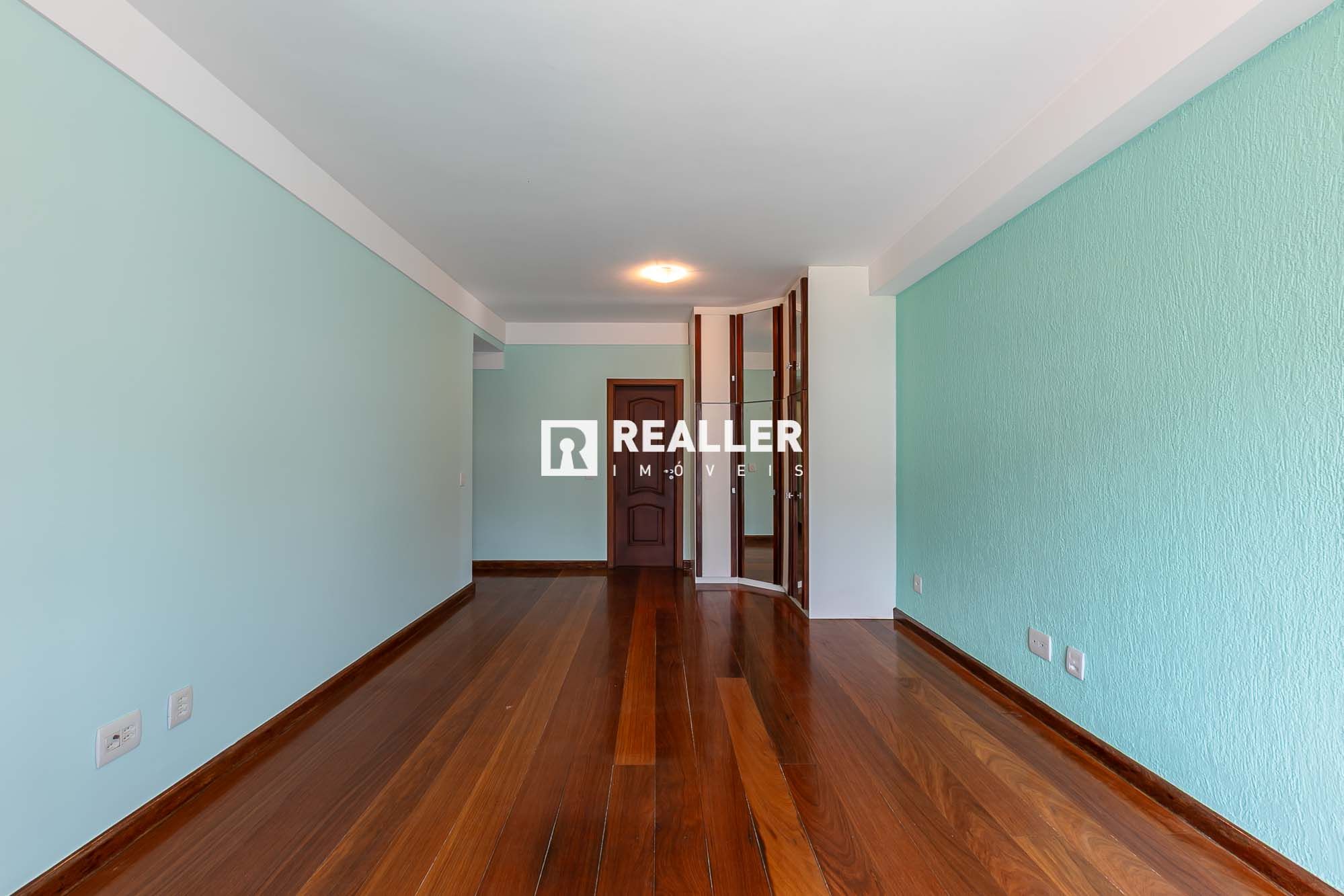 Realler Im&oacute;veis