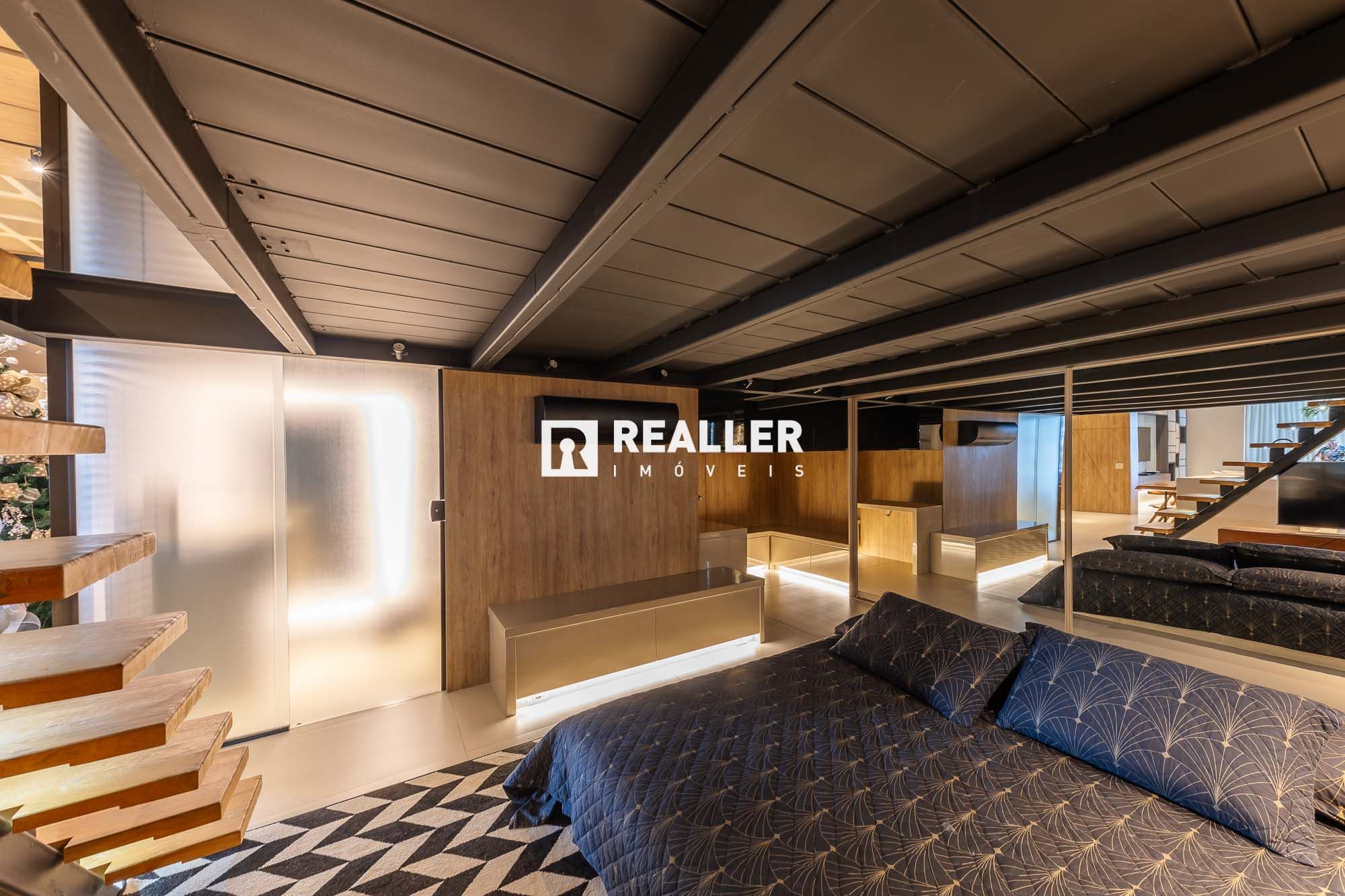 Realler Imóveis