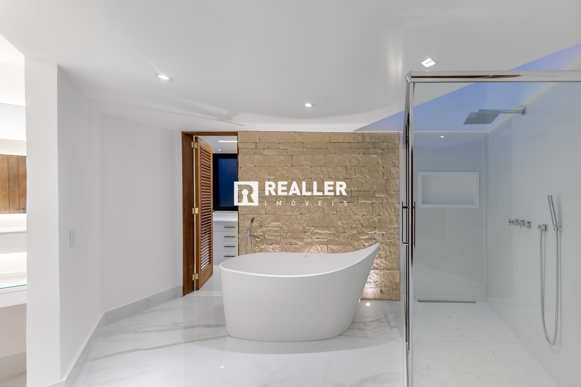 Realler Imóveis