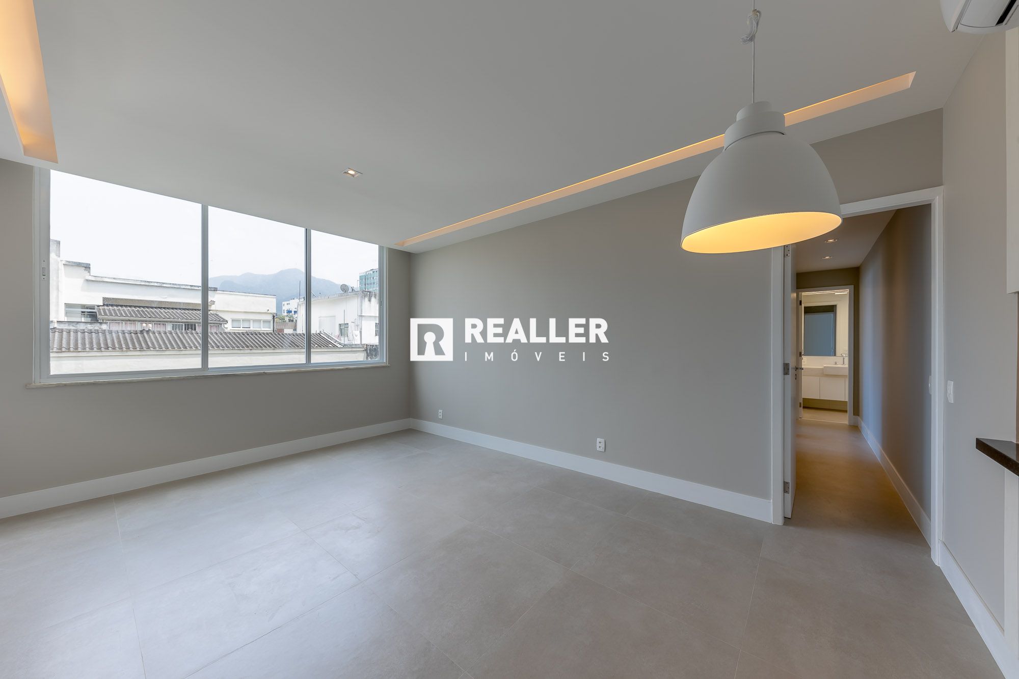 Realler Imóveis