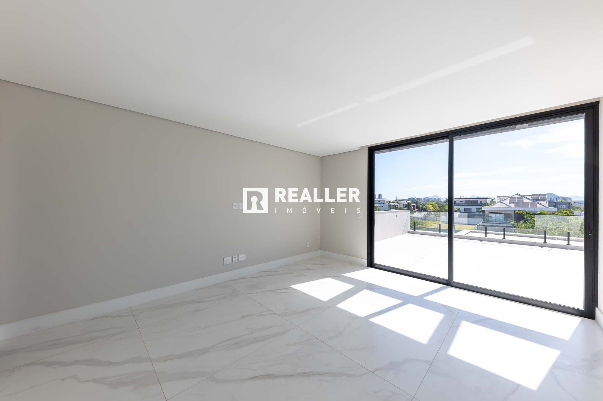 Realler Imóveis