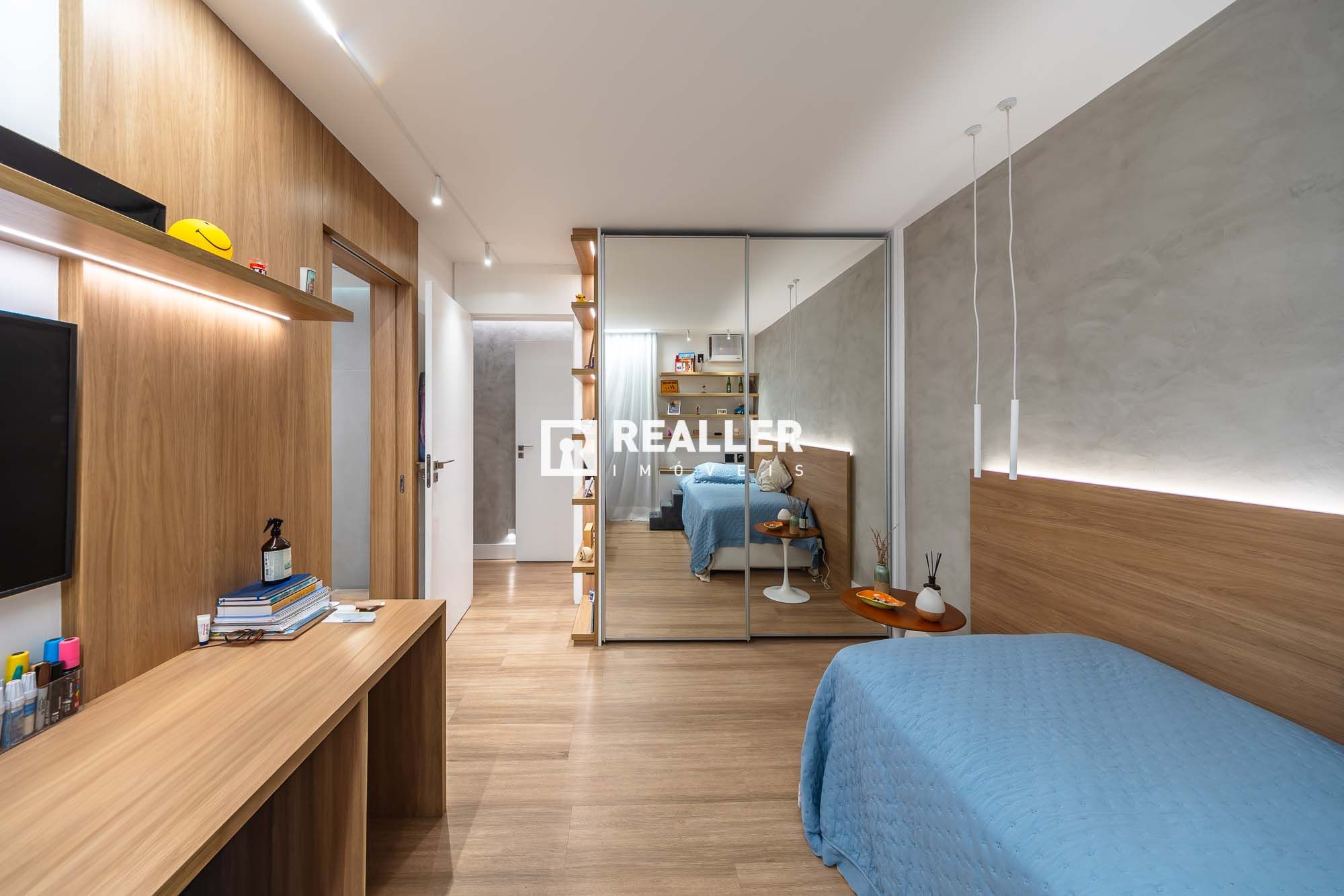 Realler Im&oacute;veis