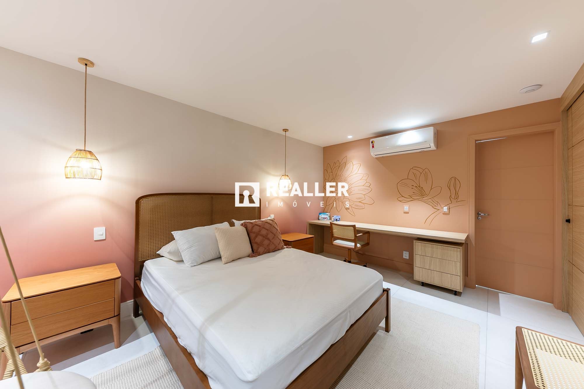 Realler Im&oacute;veis