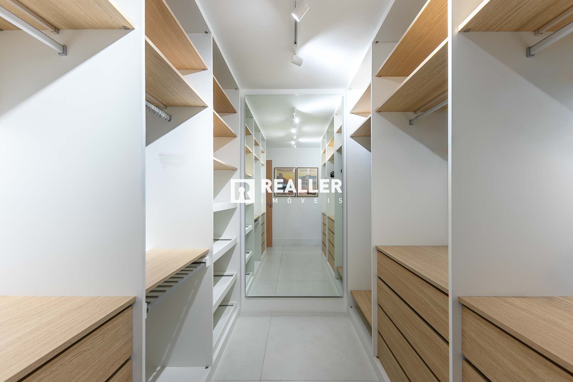 Realler Im&oacute;veis