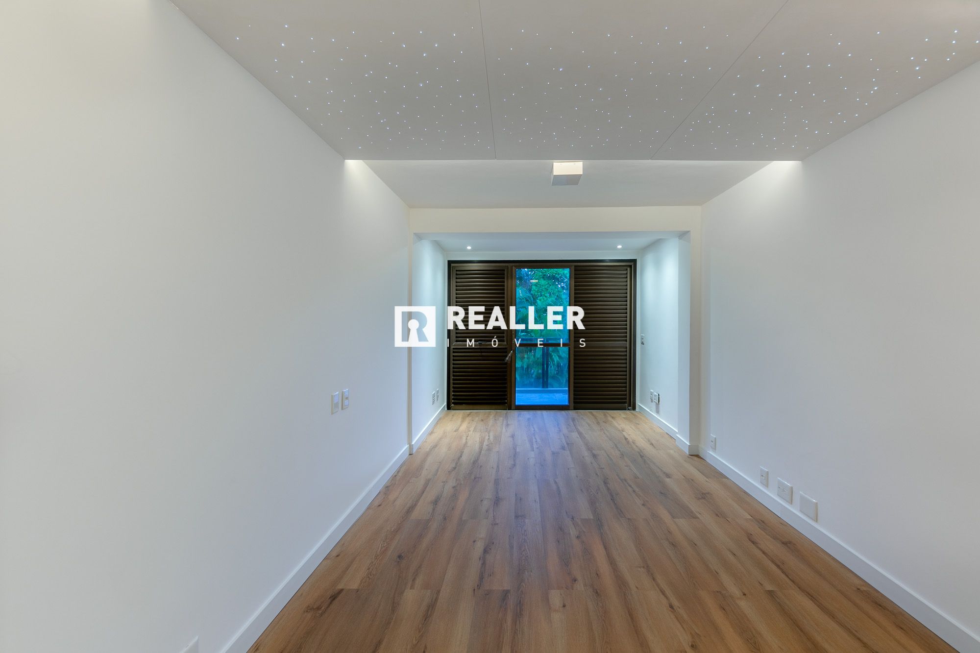 Realler Imóveis