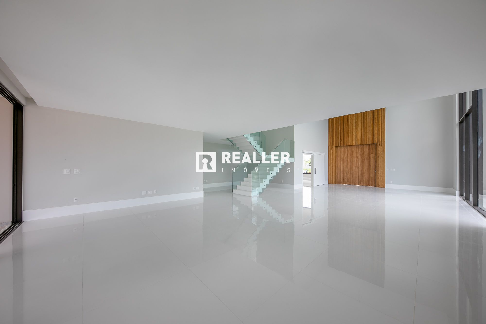 Realler Imóveis