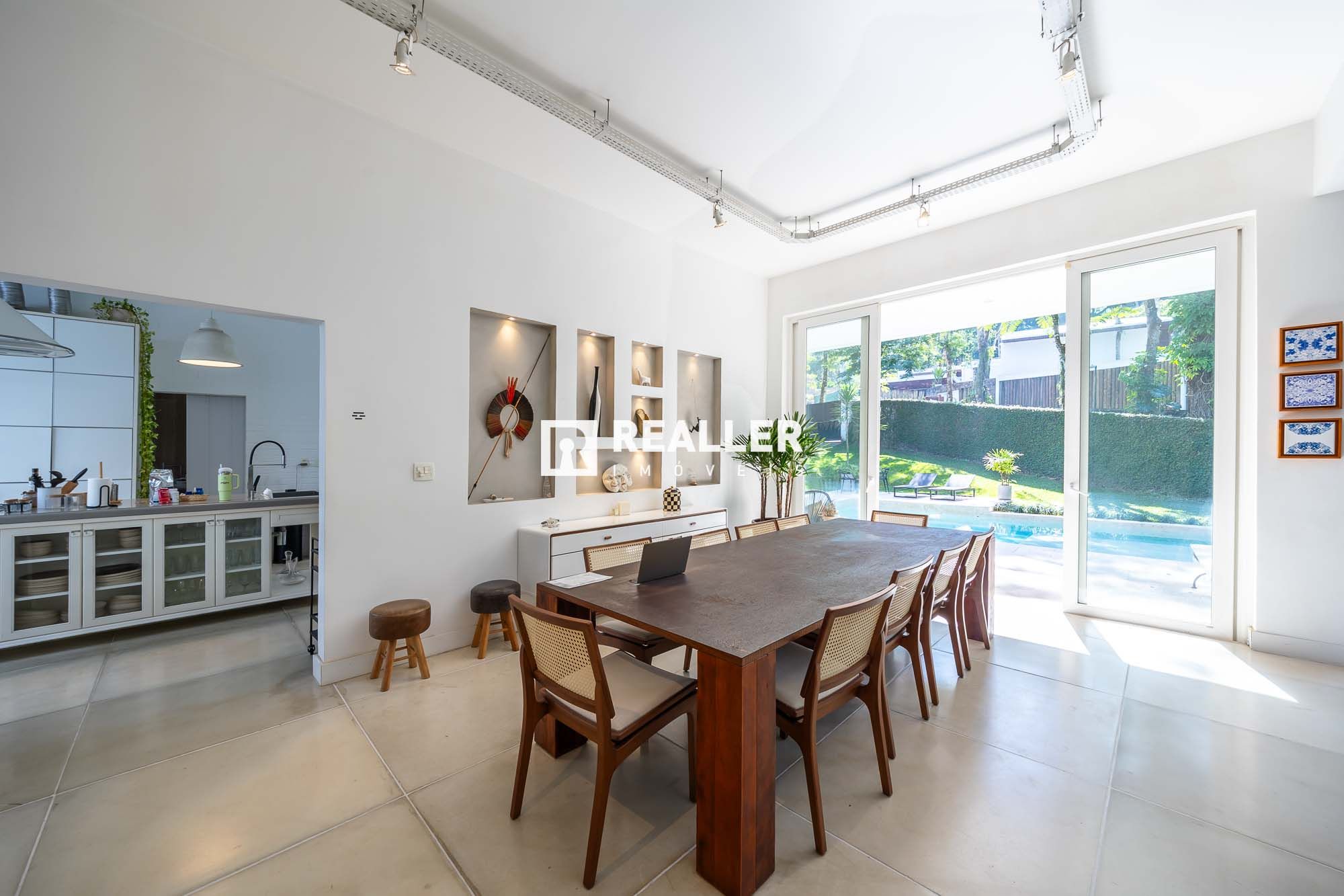 Realler Im&oacute;veis