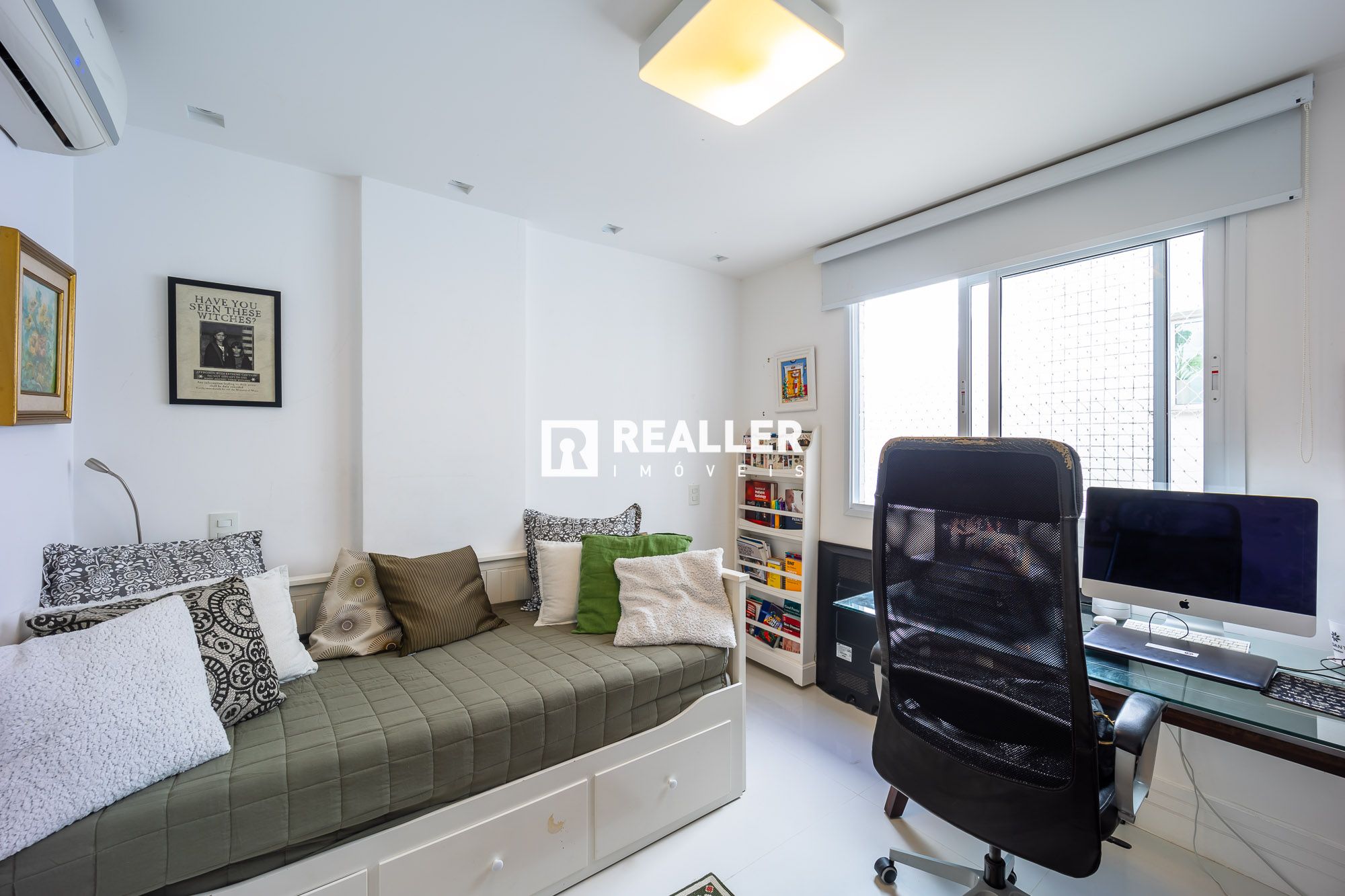 Realler Imóveis