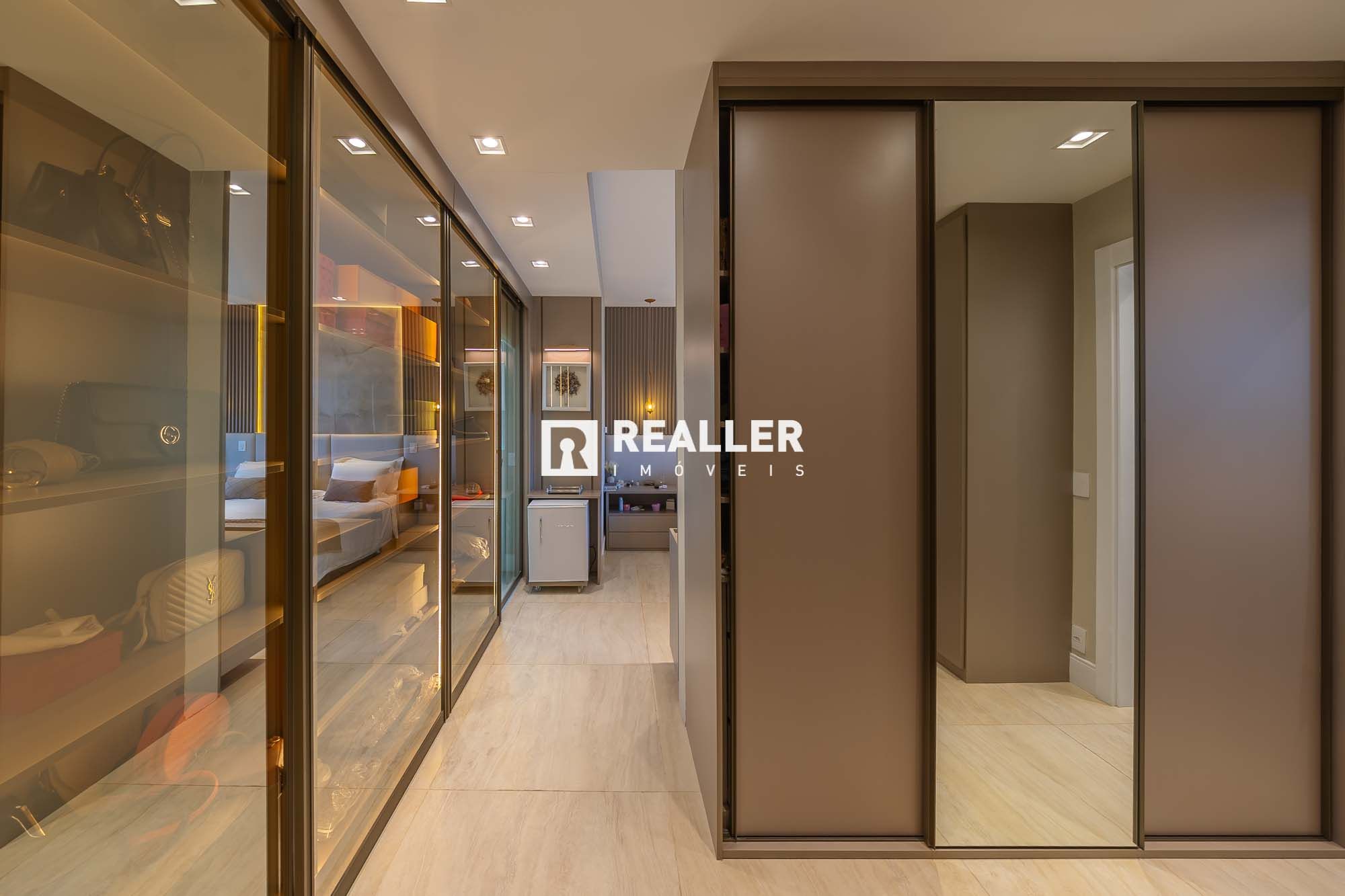 Realler Imóveis