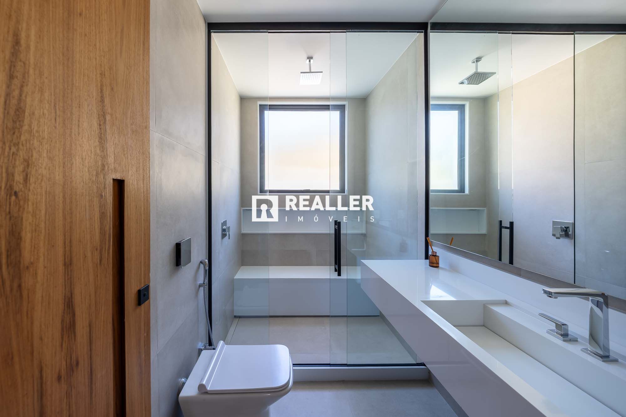 Realler Im&oacute;veis