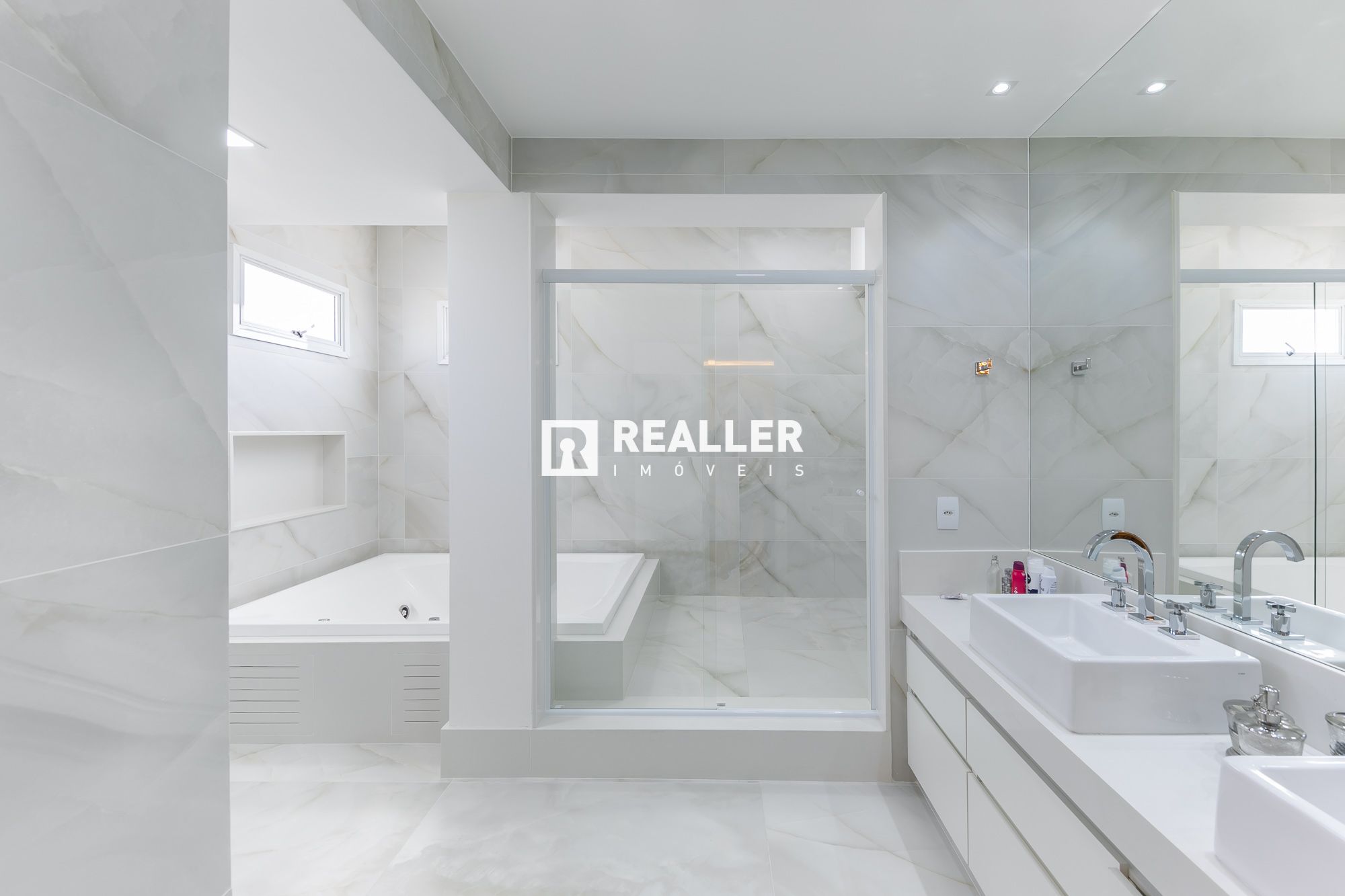 Realler Imóveis