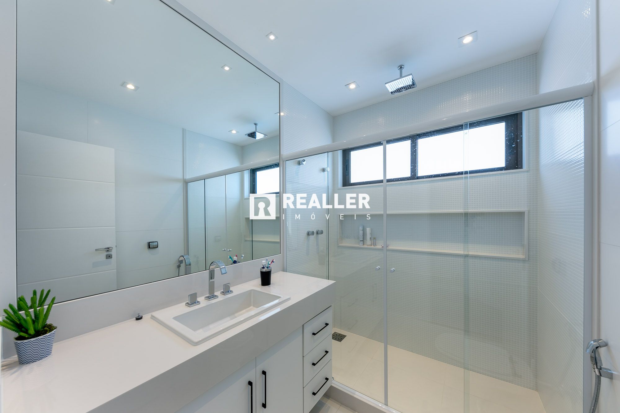Realler Imóveis