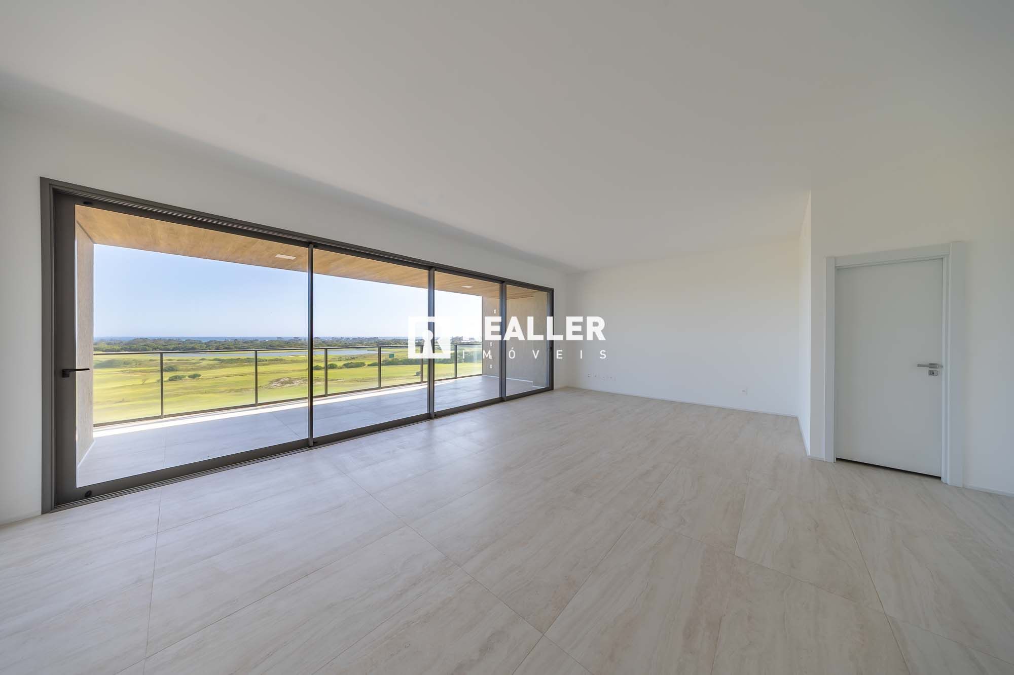 Realler Im&oacute;veis