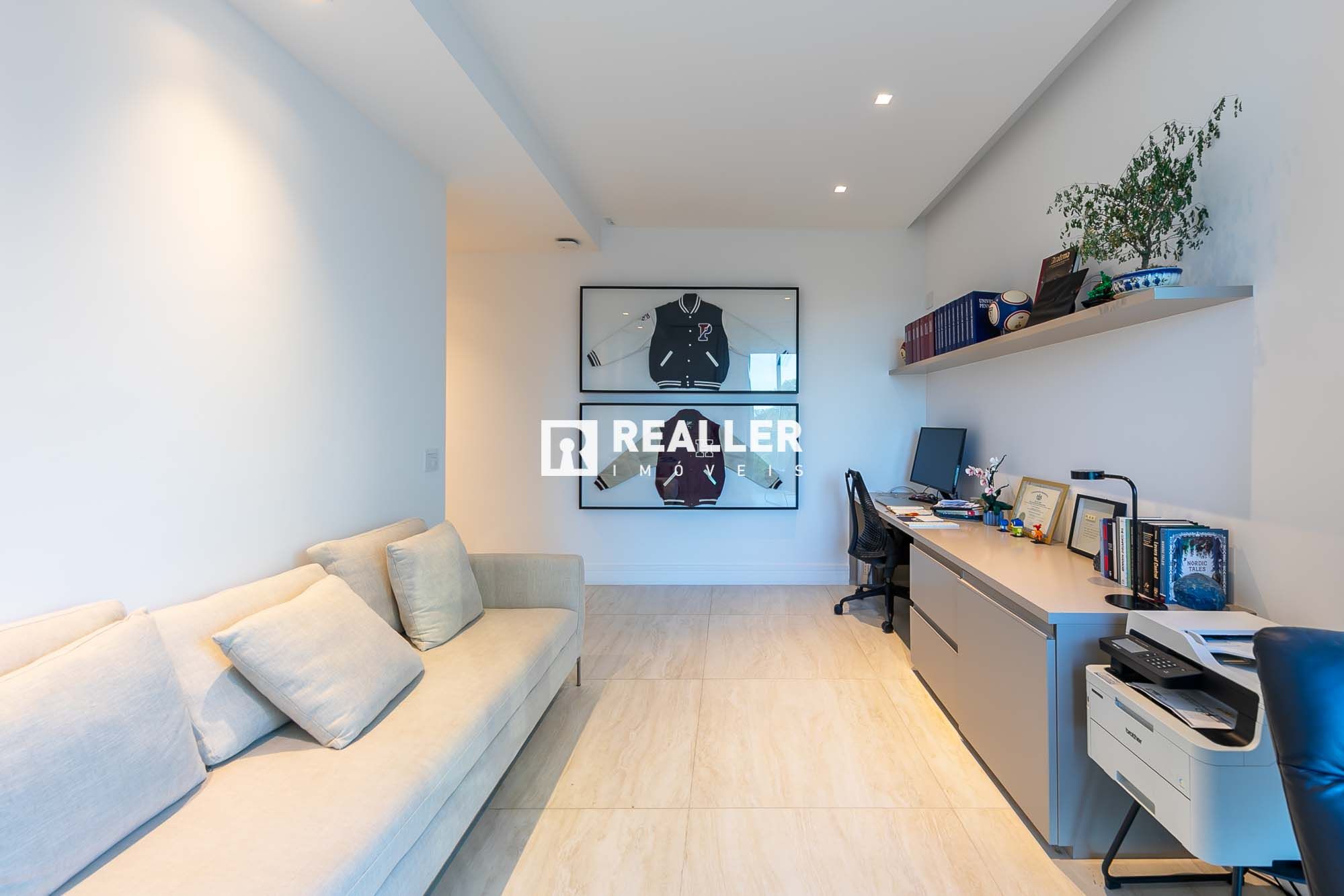 Realler Im&oacute;veis