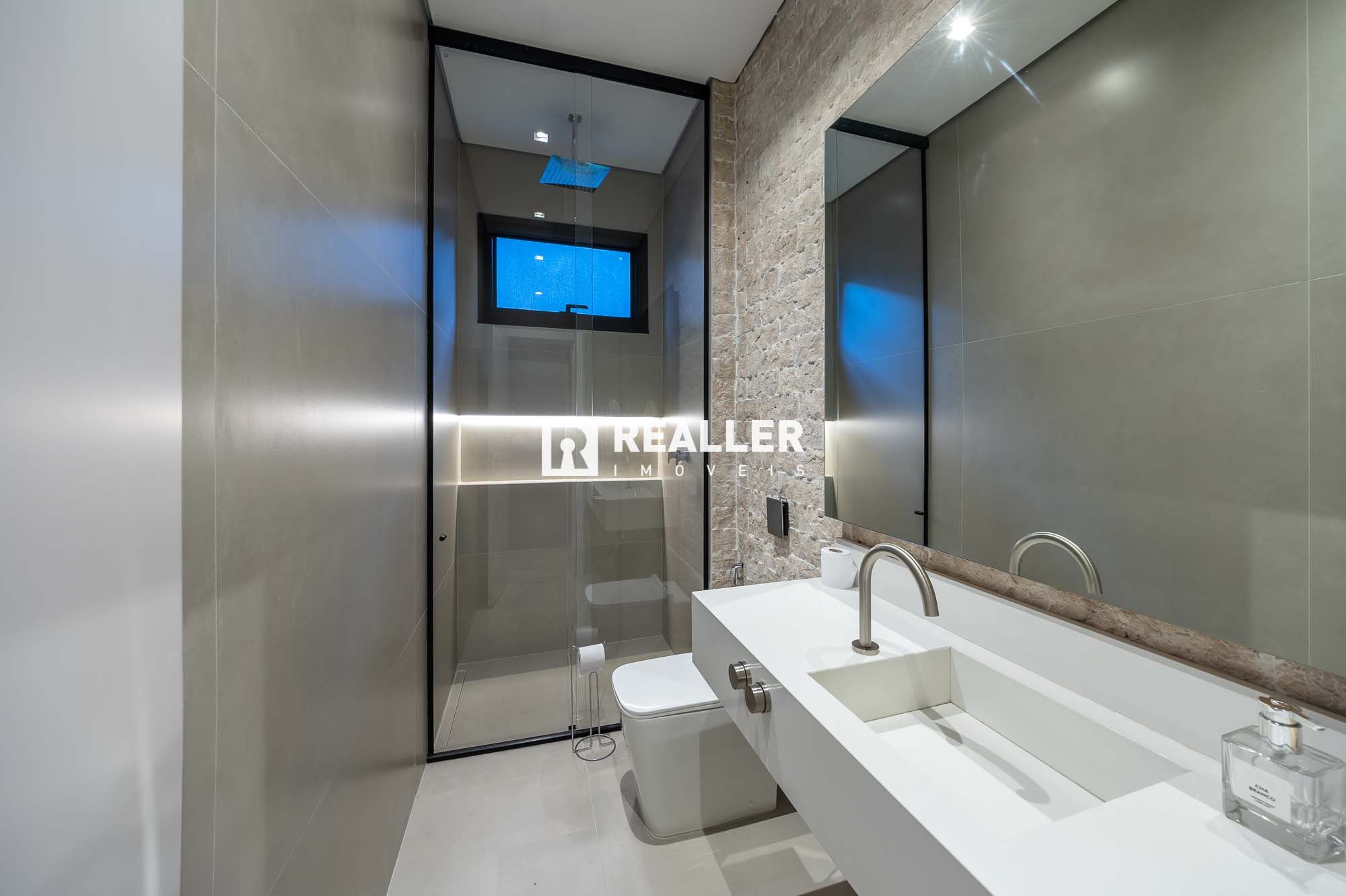 Realler Imóveis