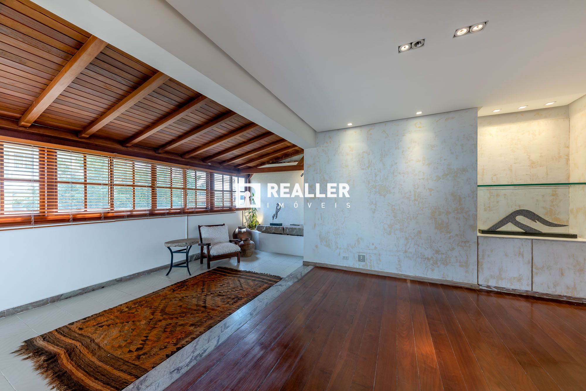 Realler Im&oacute;veis