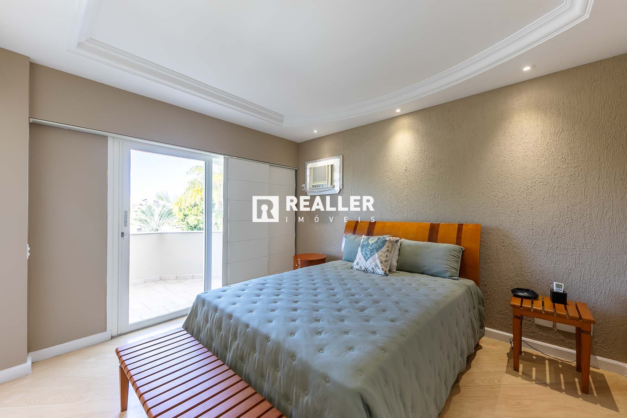 Realler Im&oacute;veis