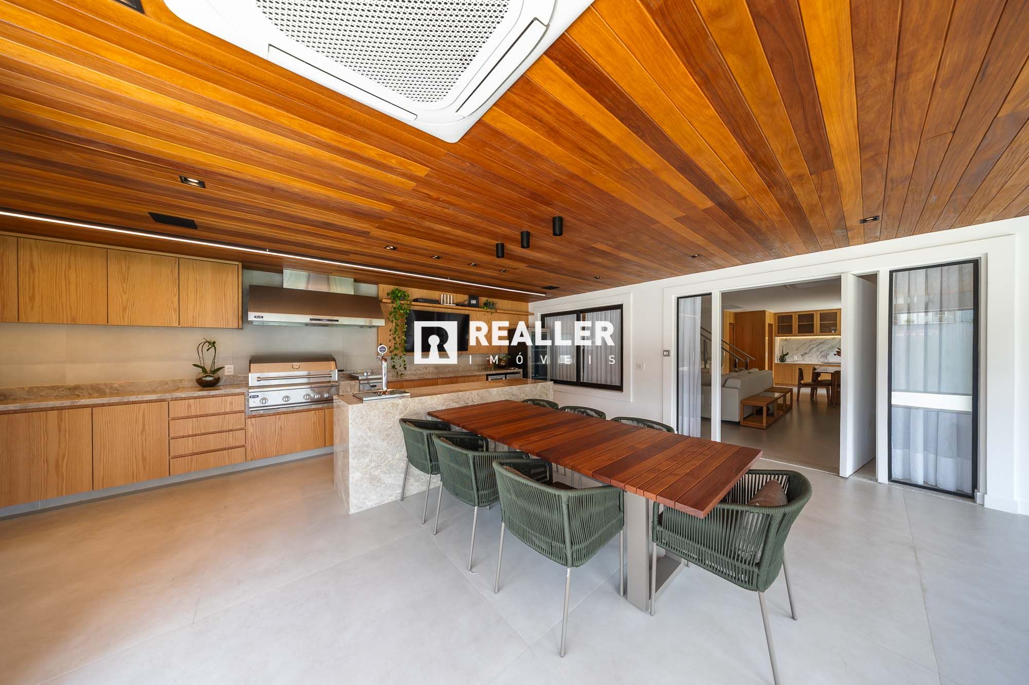 Realler Im&oacute;veis