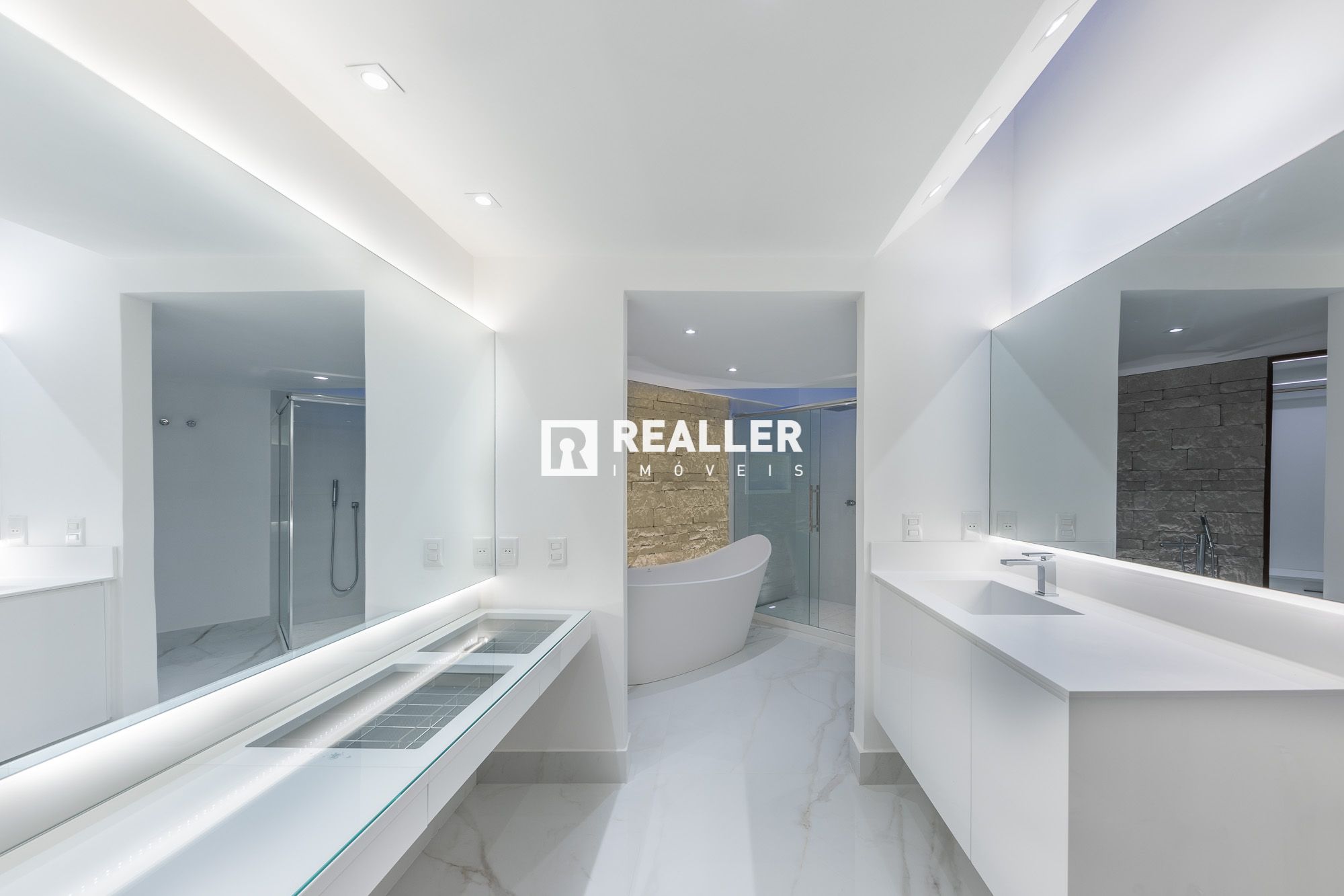 Realler Imóveis