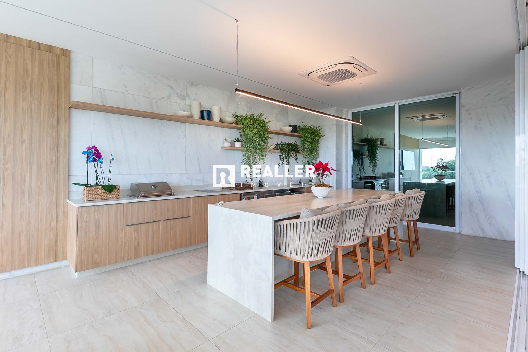 Realler Im&oacute;veis