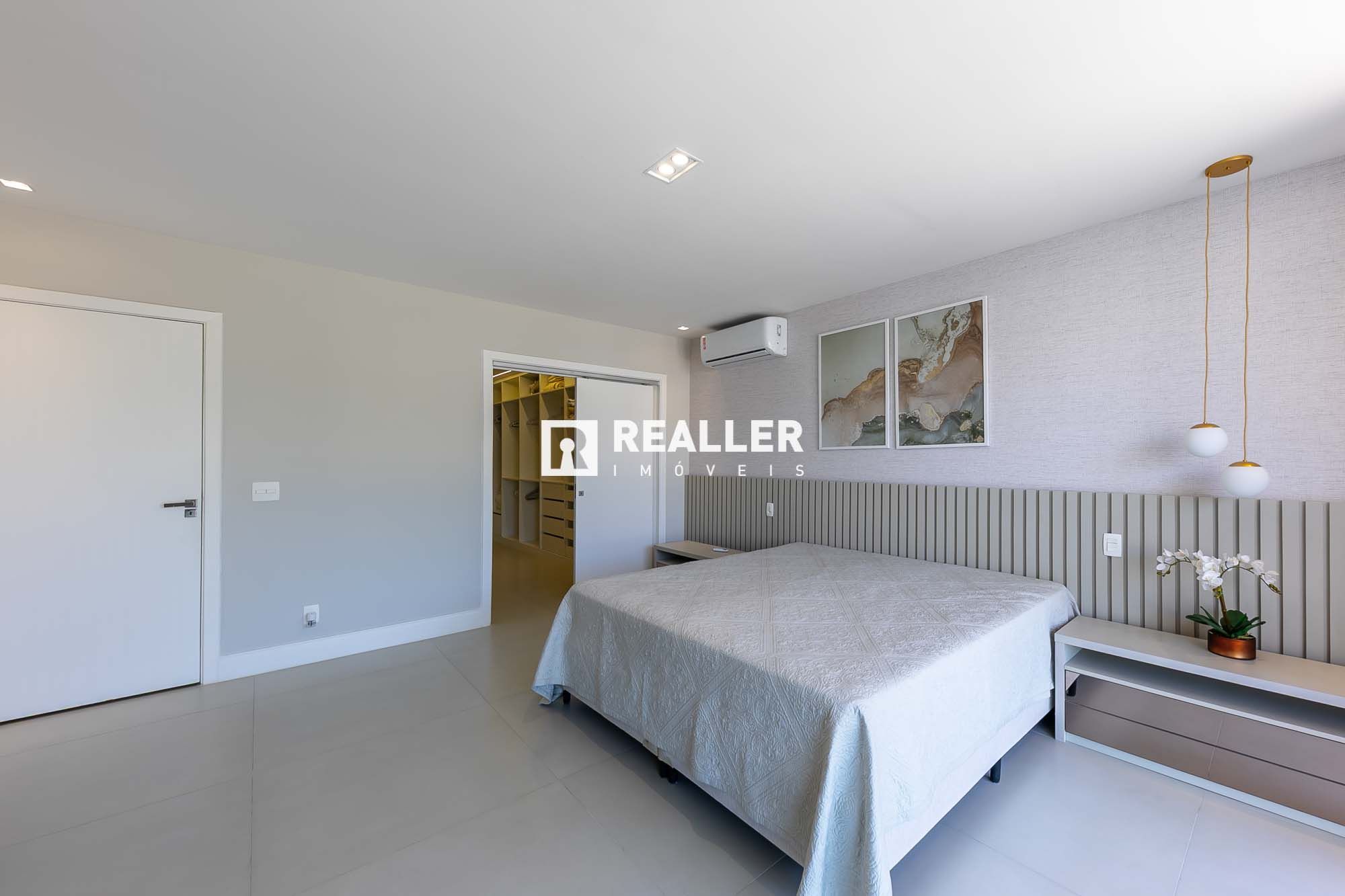 Realler Im&oacute;veis