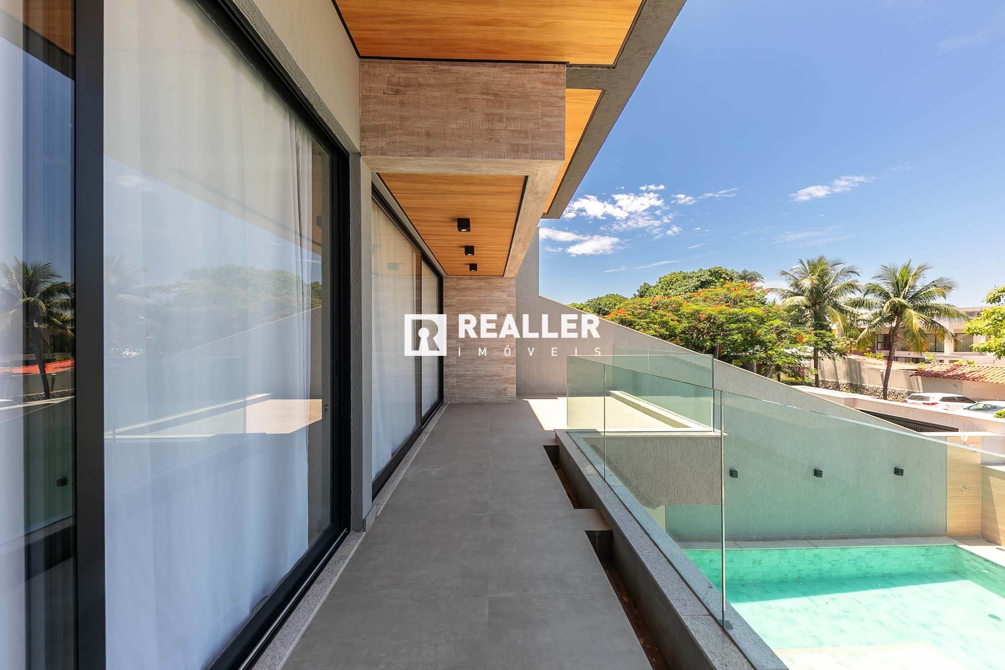 Realler Im&oacute;veis