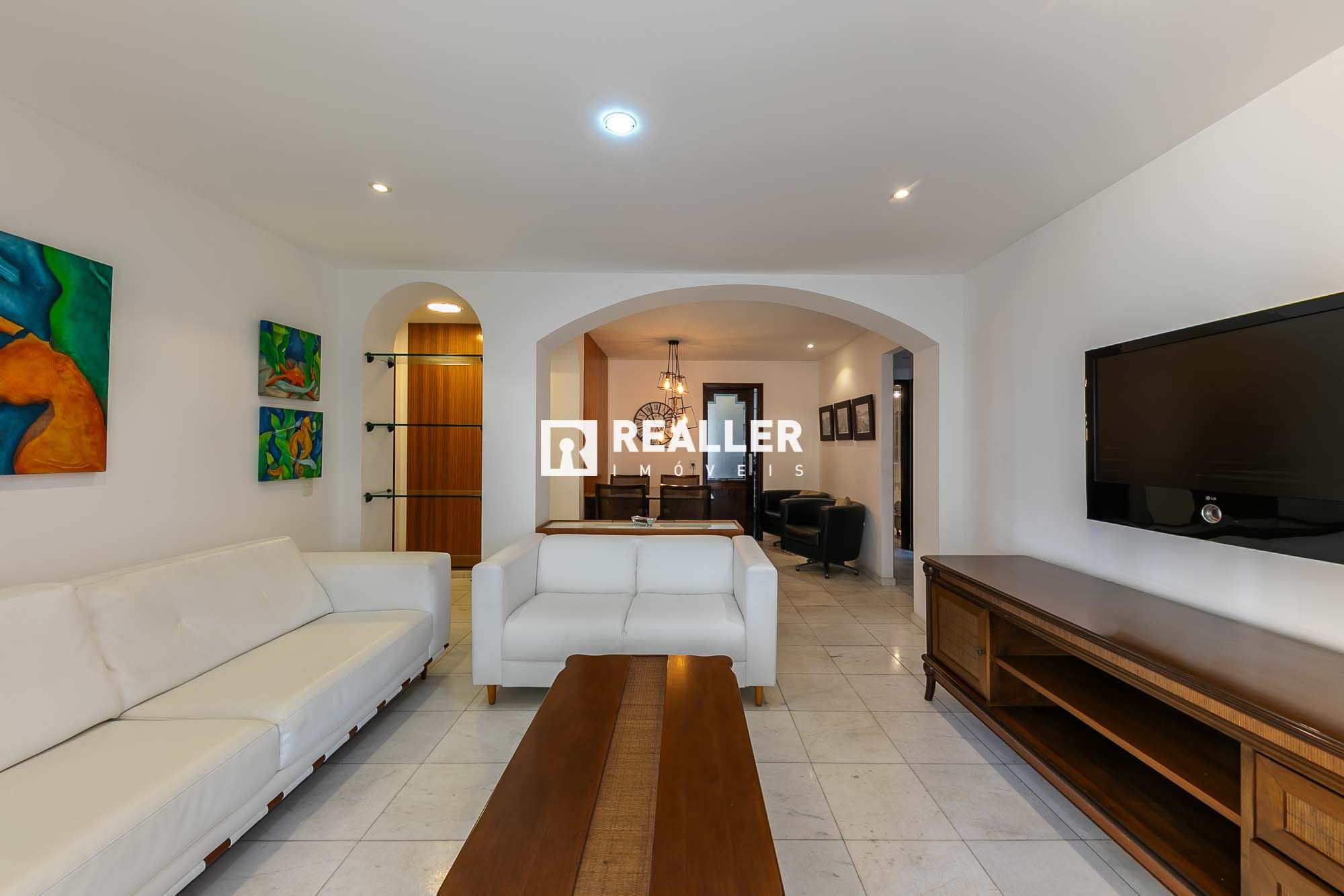 Realler Im&oacute;veis