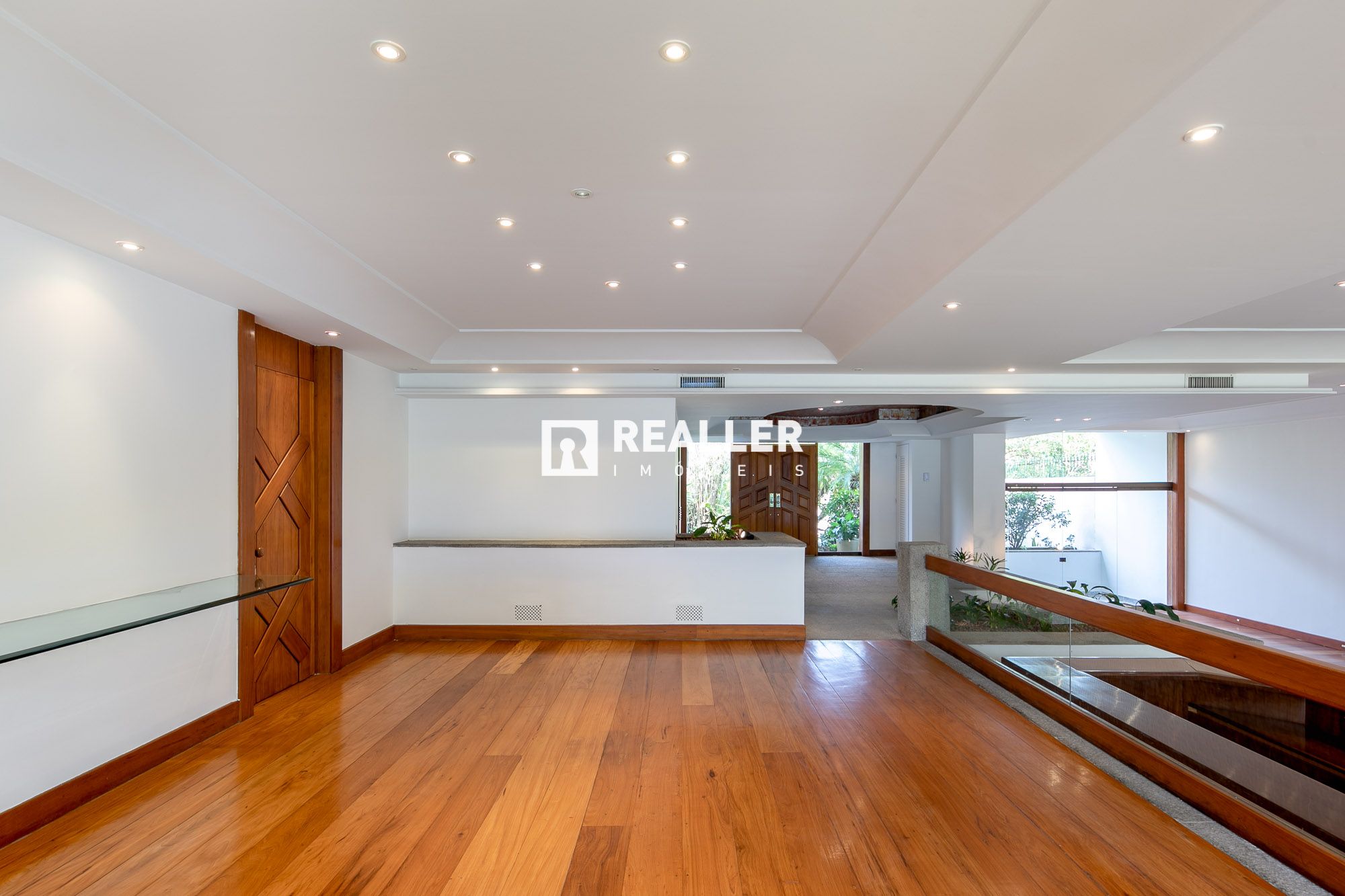 Realler Imóveis