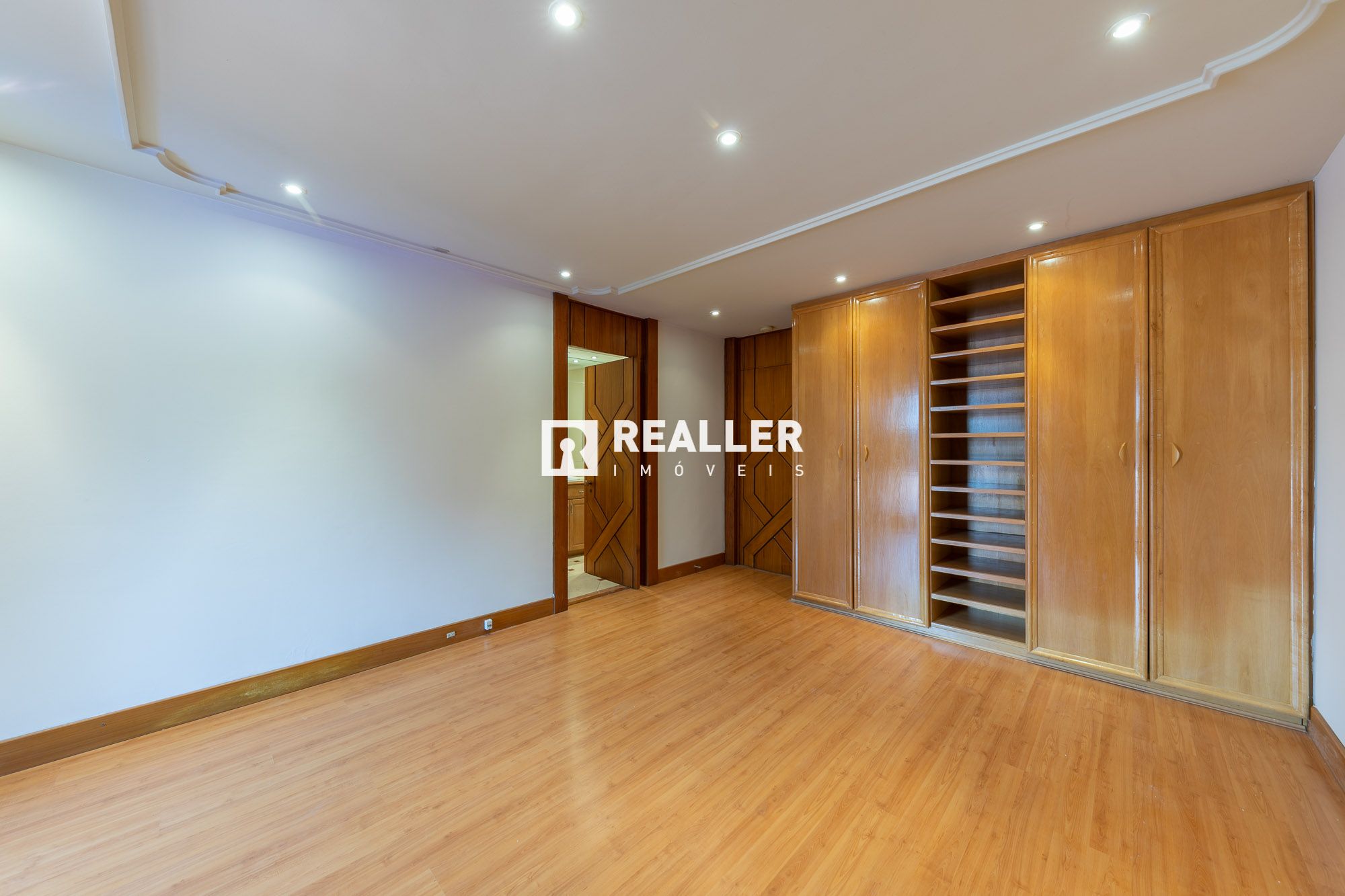 Realler Imóveis