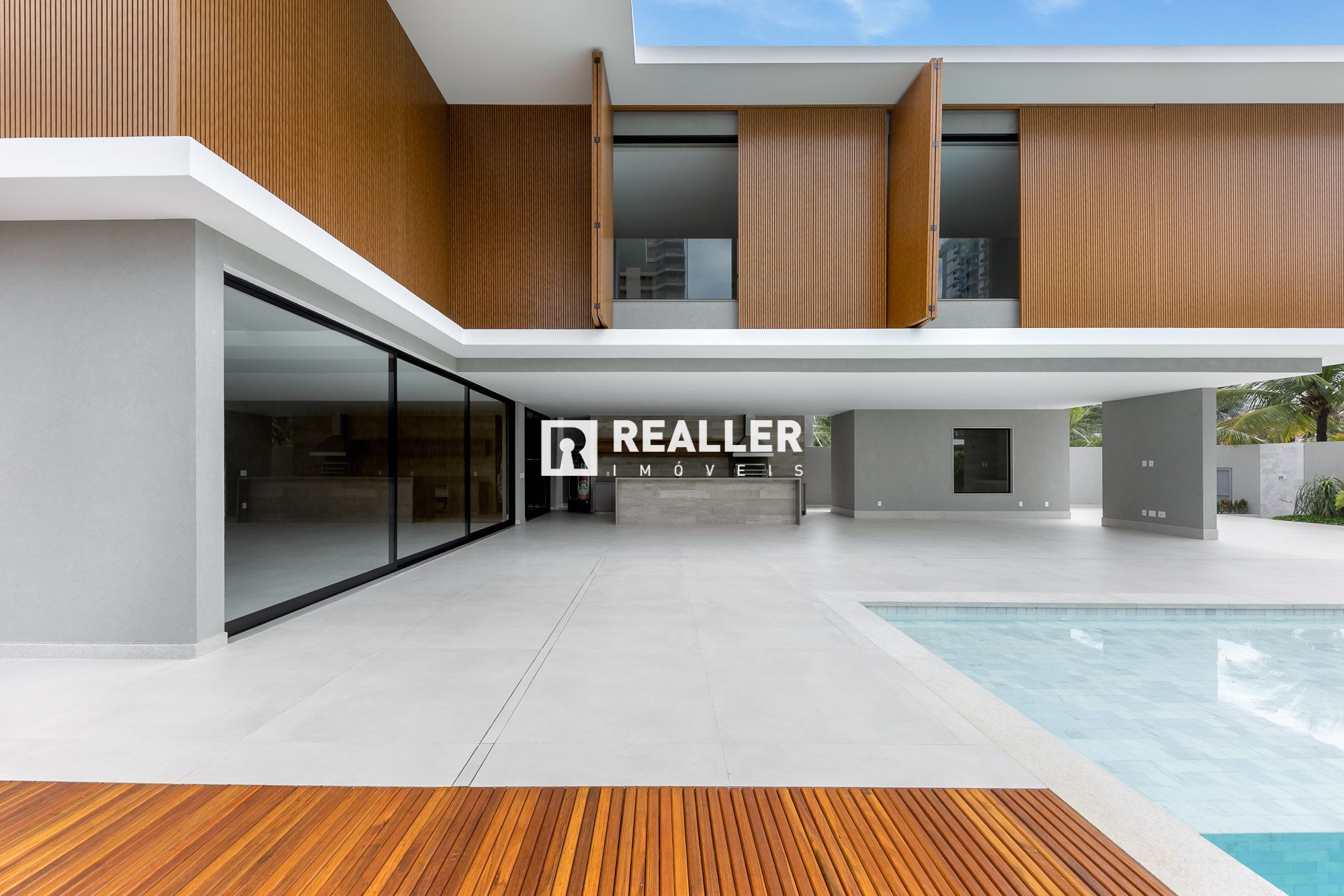 Realler Imóveis