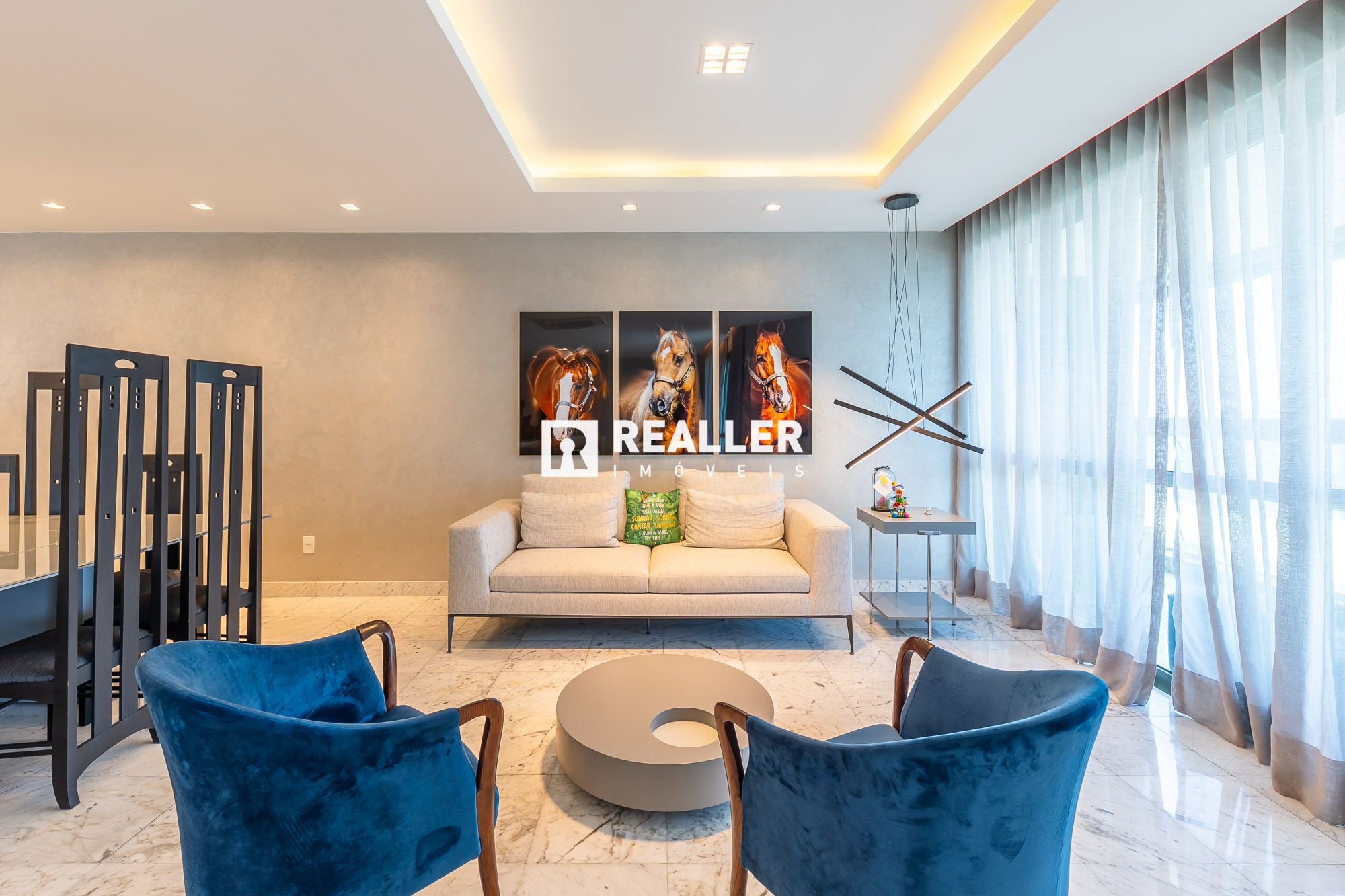 Realler Im&oacute;veis