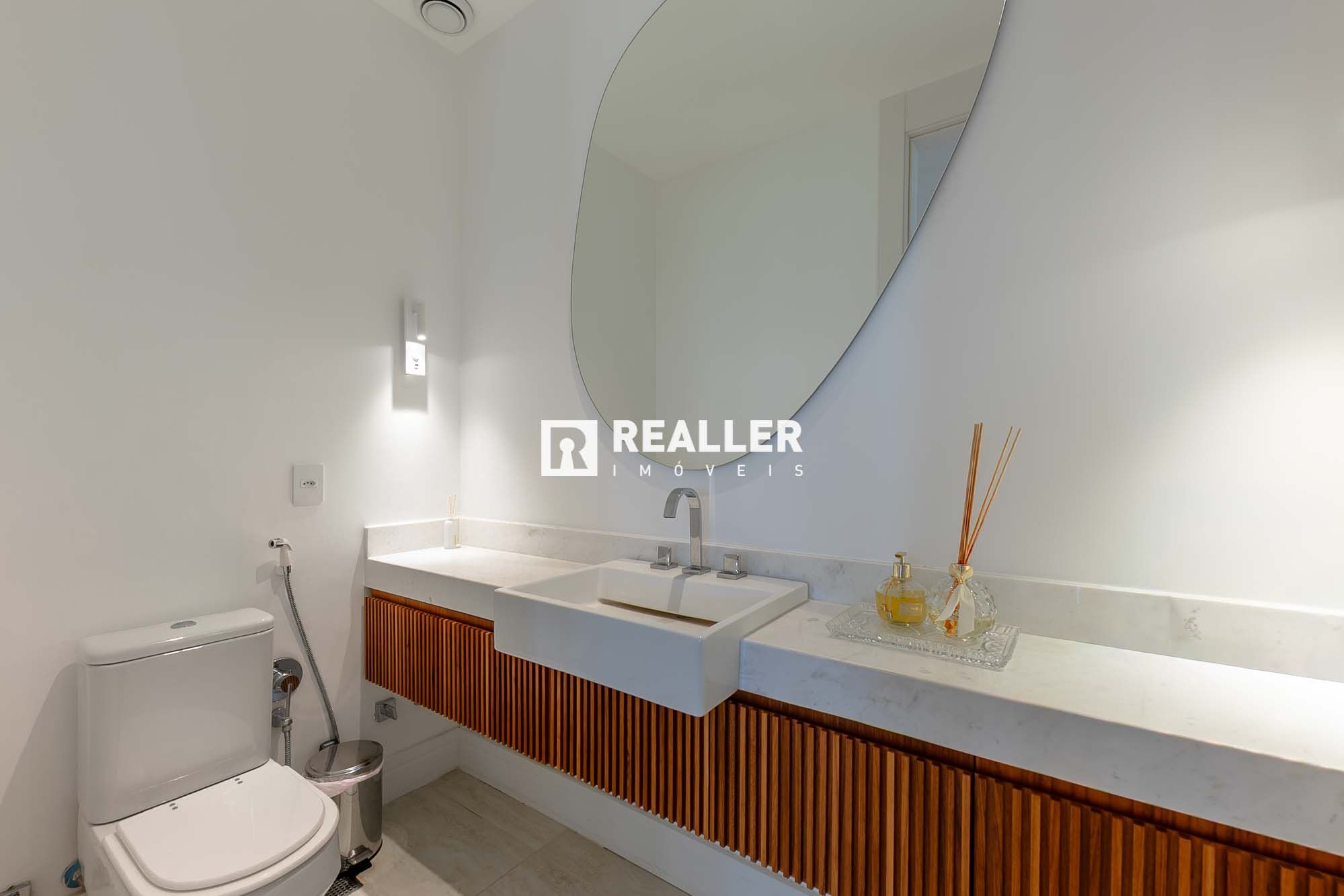 Realler Im&oacute;veis