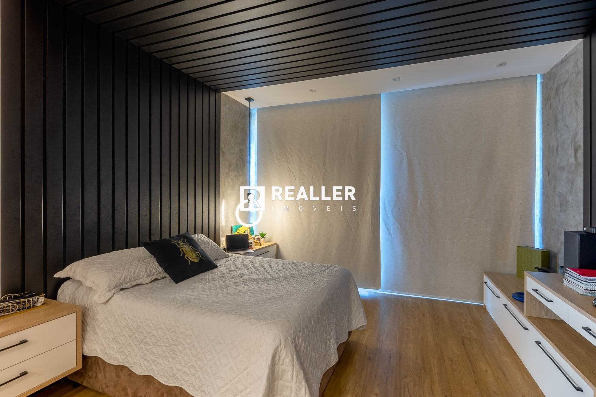Realler Imóveis