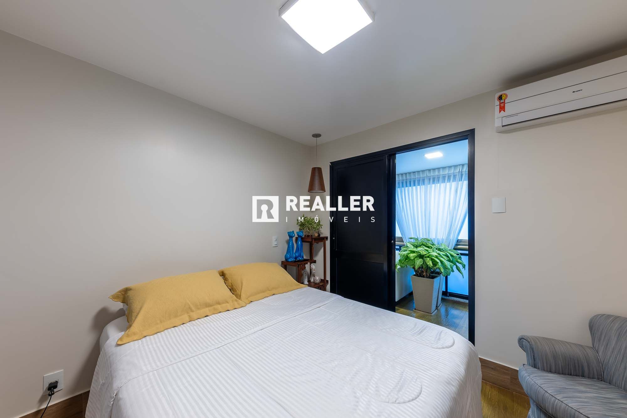 Realler Imóveis