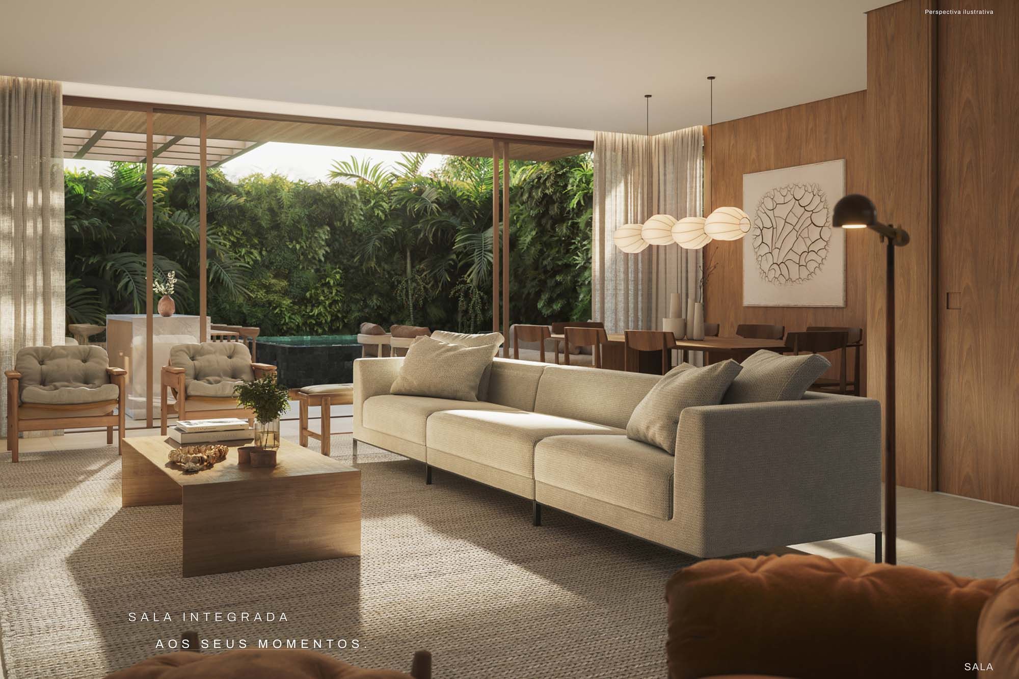 Realler Im&oacute;veis