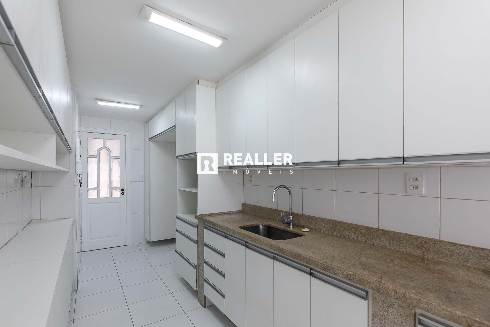 Realler Imóveis