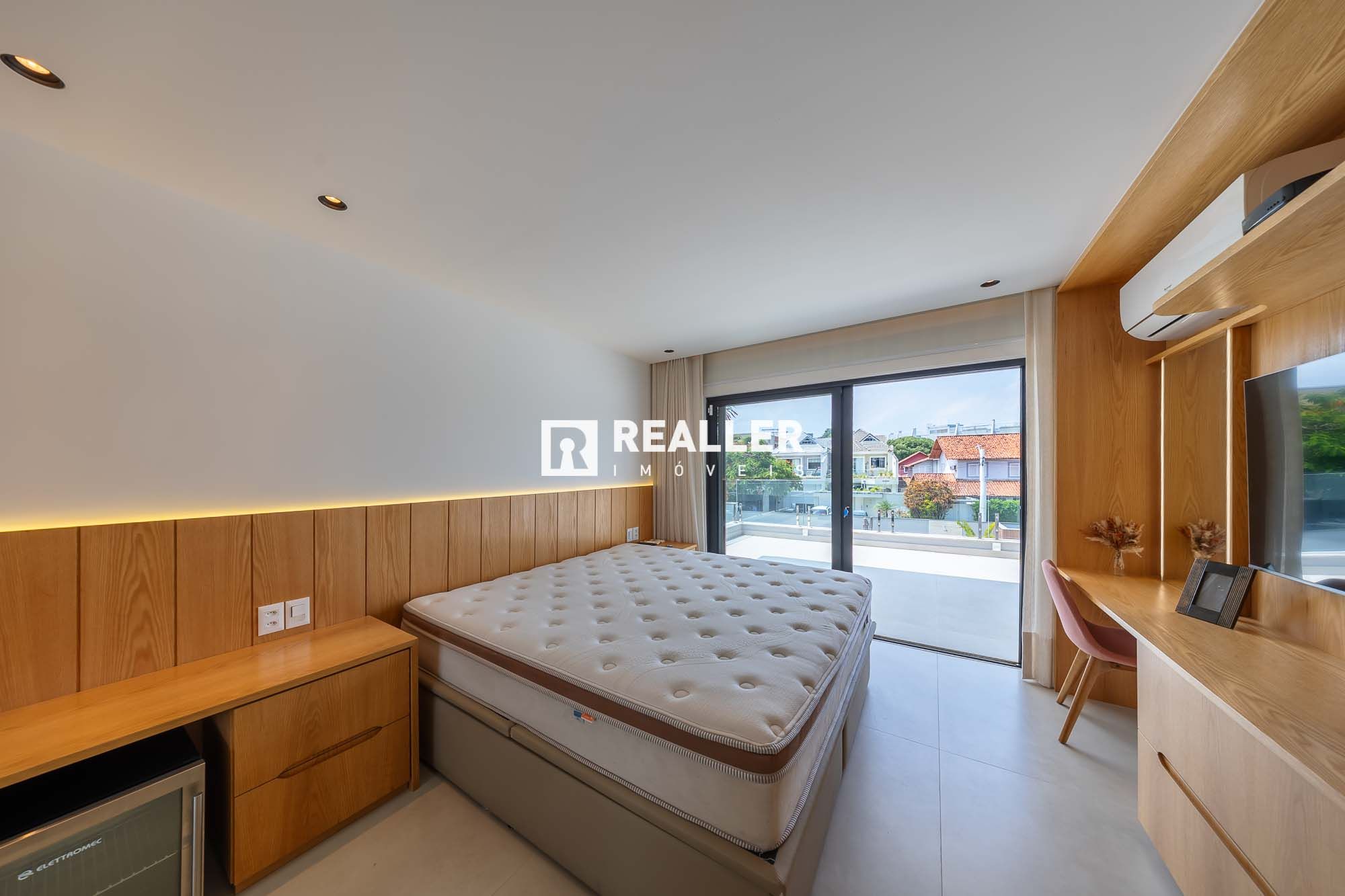 Realler Im&oacute;veis